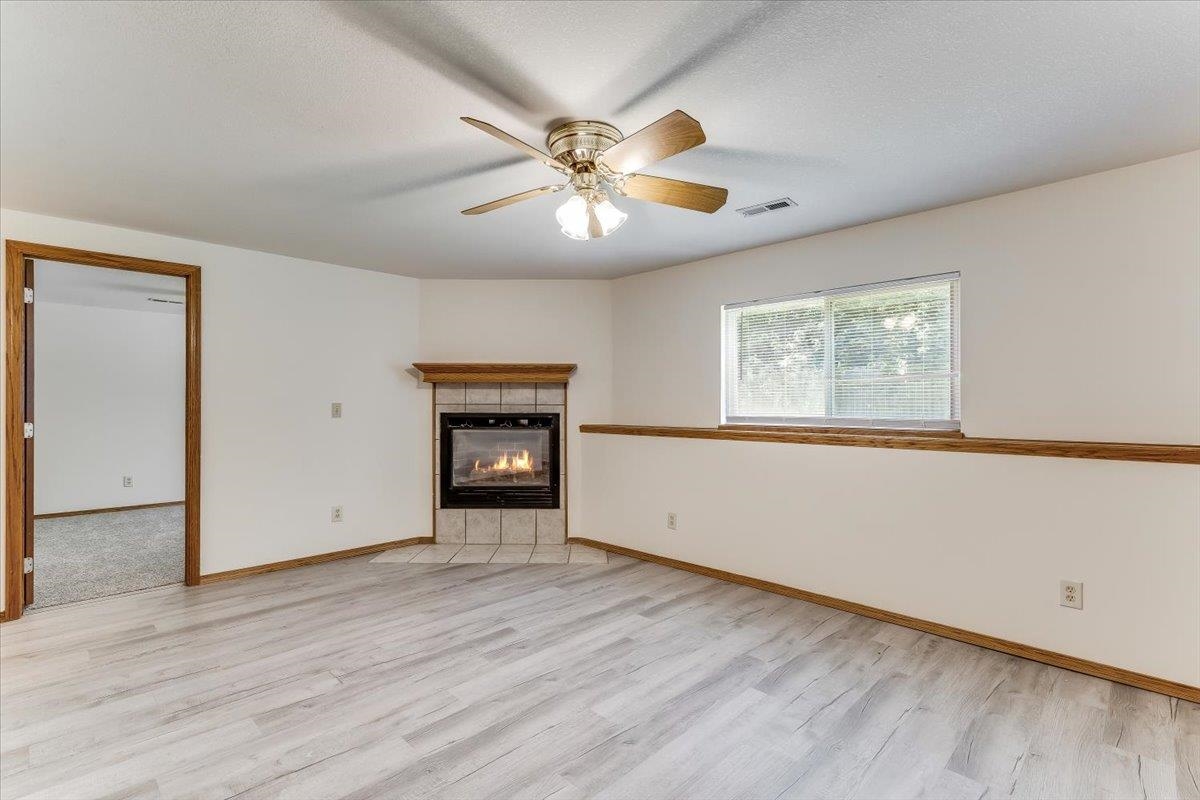 2302 N Shefford Circle Wichita KS 67205