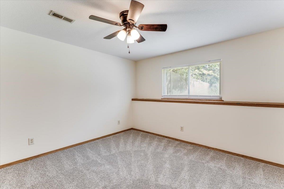 2302 N Shefford Circle Wichita KS 67205