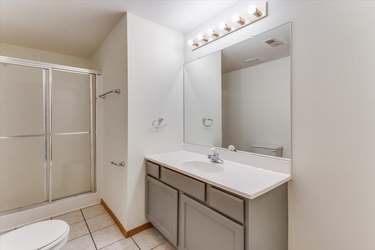 2302 N Shefford Circle Wichita KS 67205