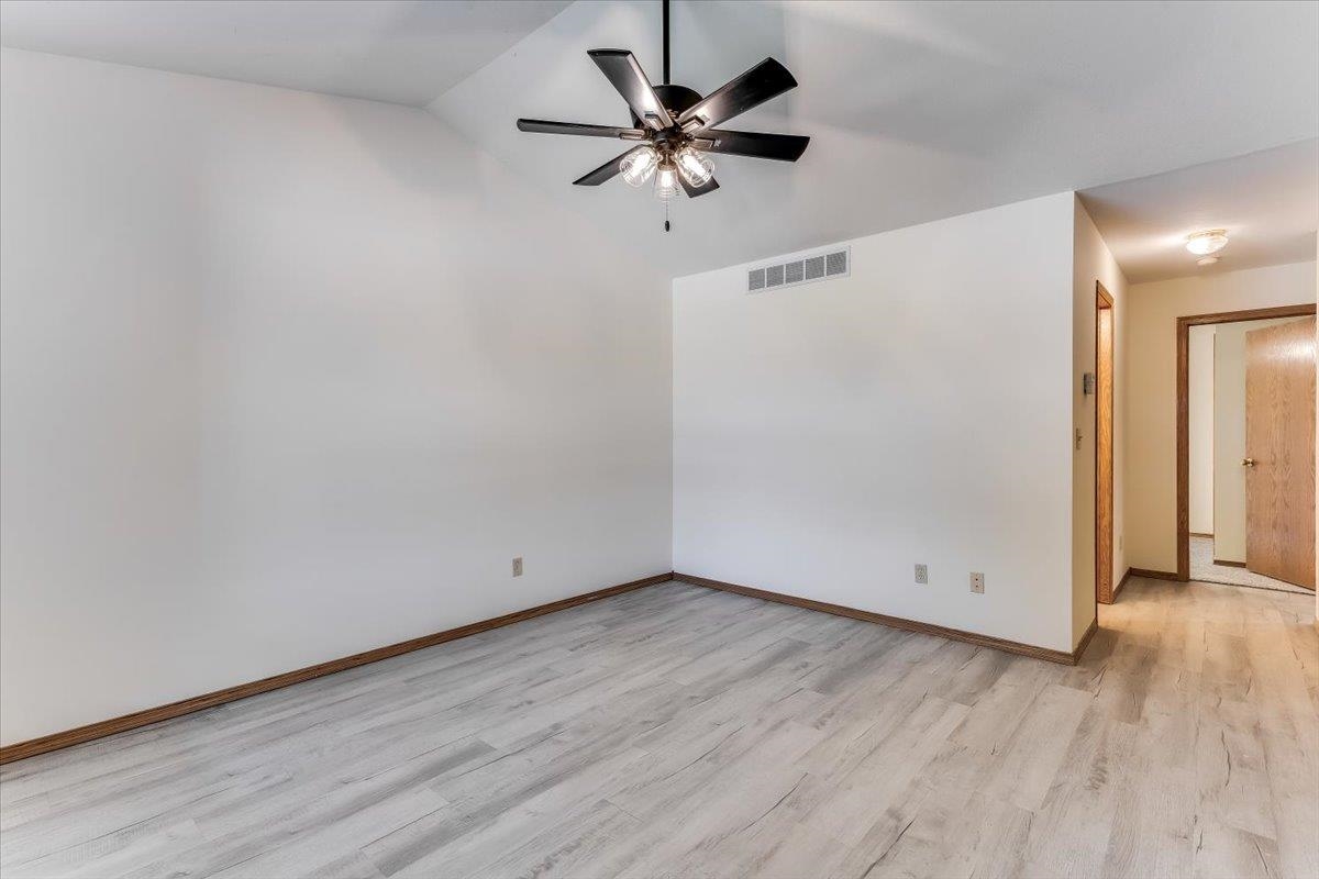 2302 N Shefford Circle Wichita KS 67205