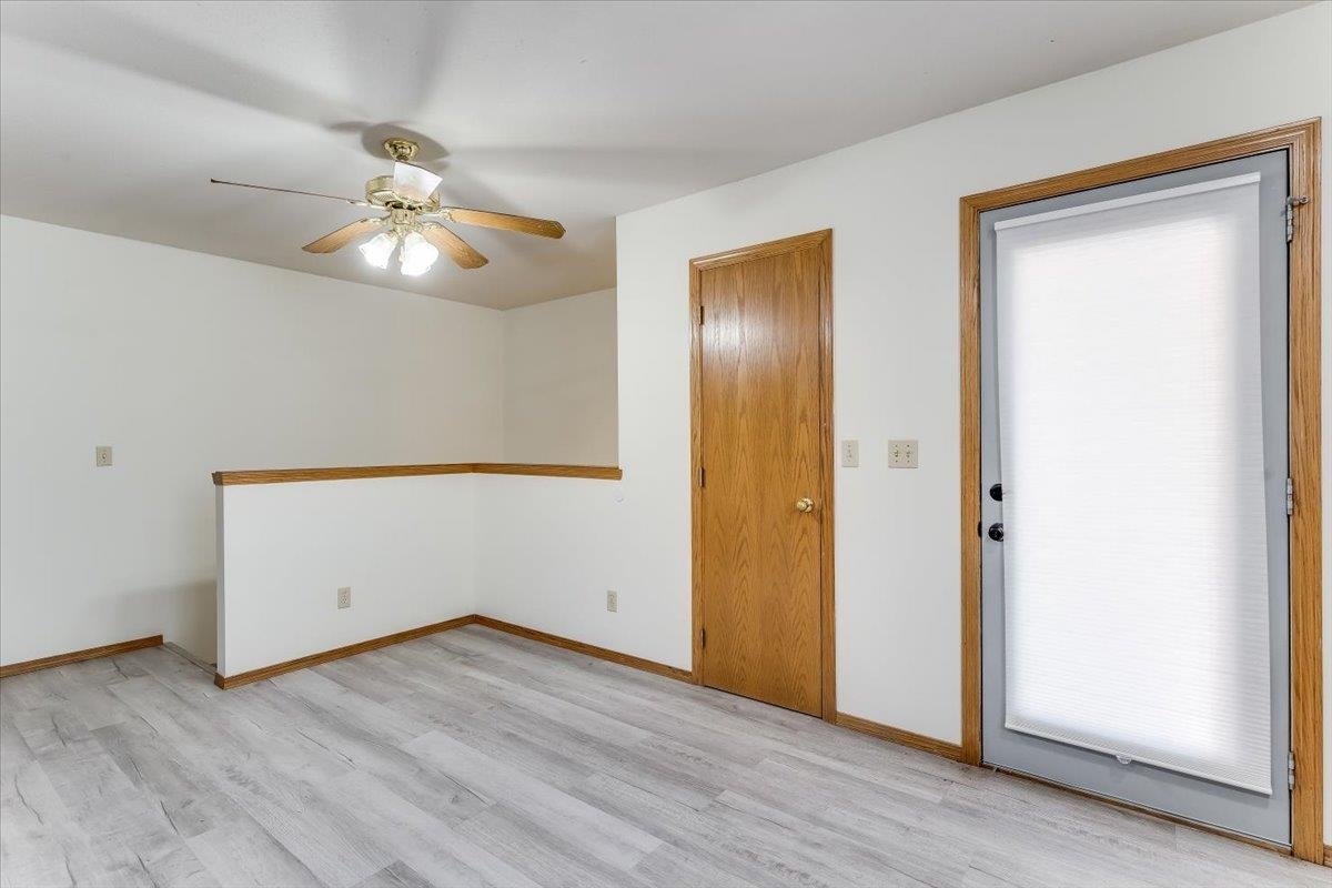2302 N Shefford Circle Wichita KS 67205