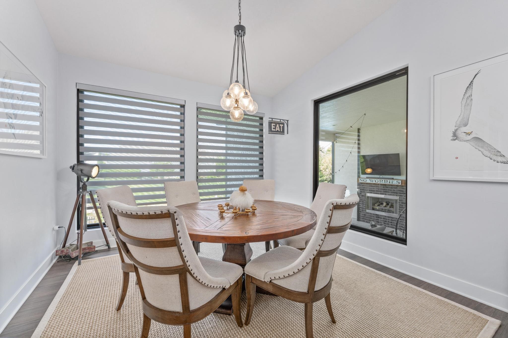 1609 N Lakeside Court Andover KS 67002