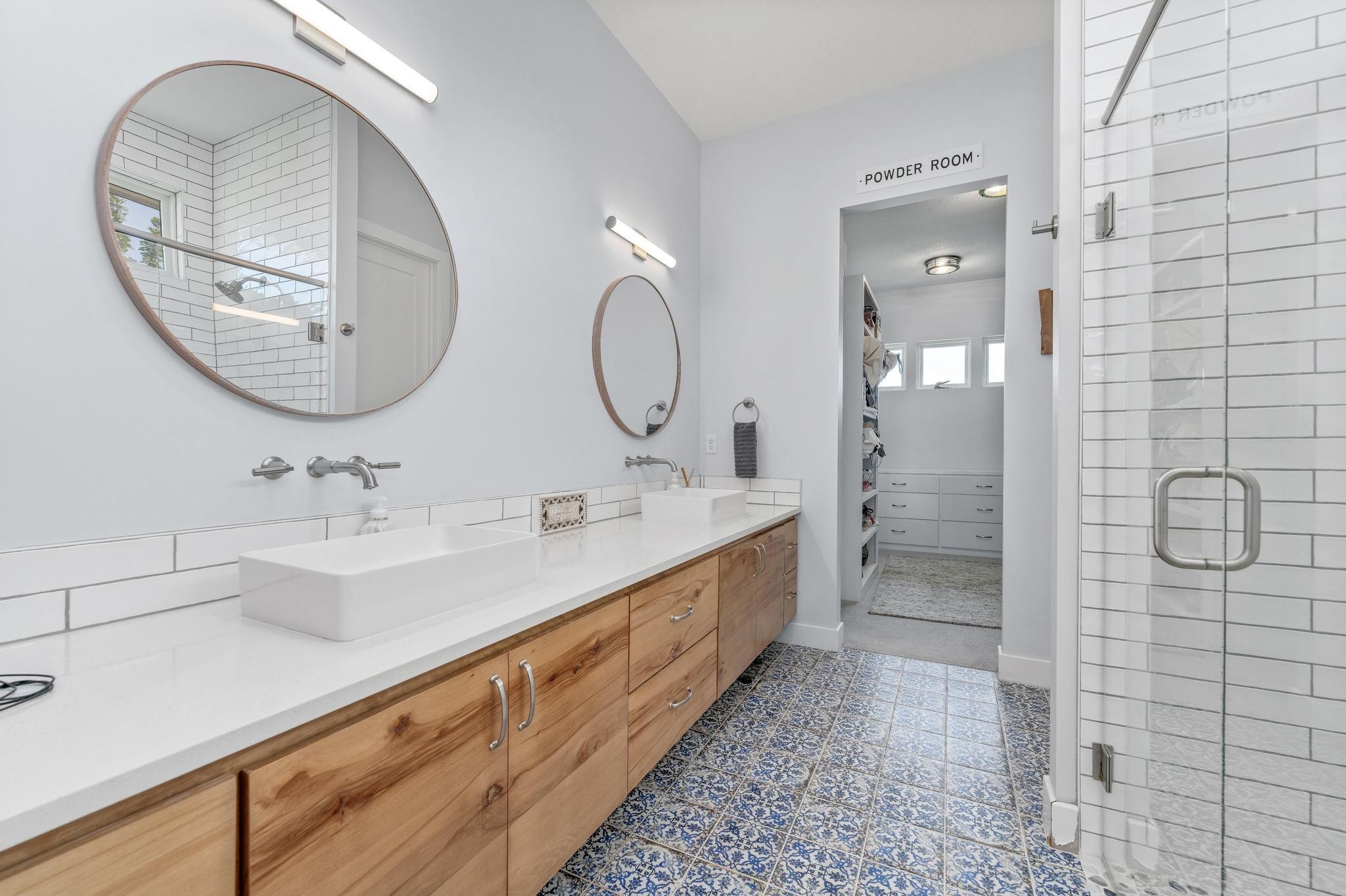 1609 N Lakeside Court Andover KS 67002