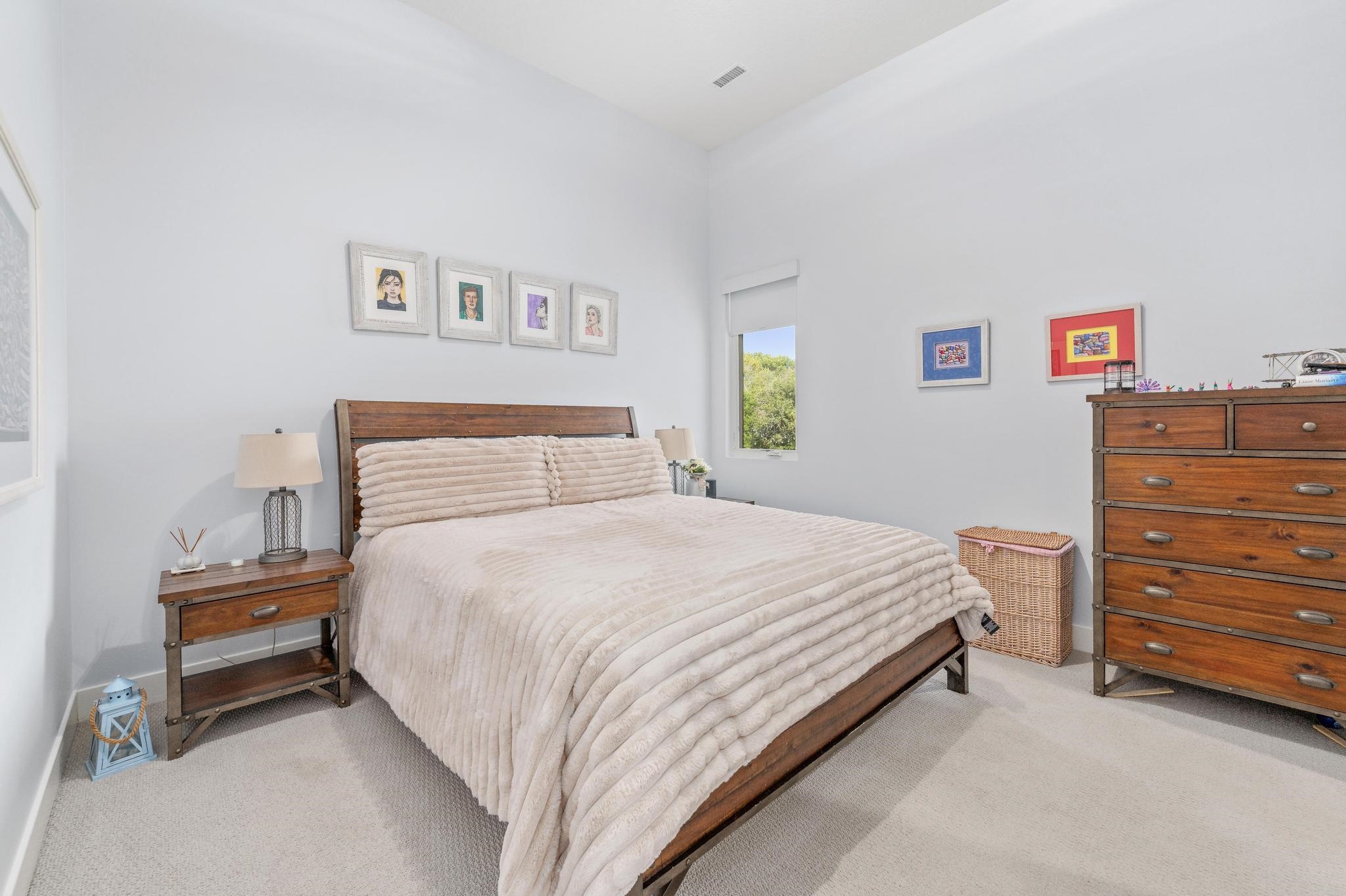 1609 N Lakeside Court Andover KS 67002