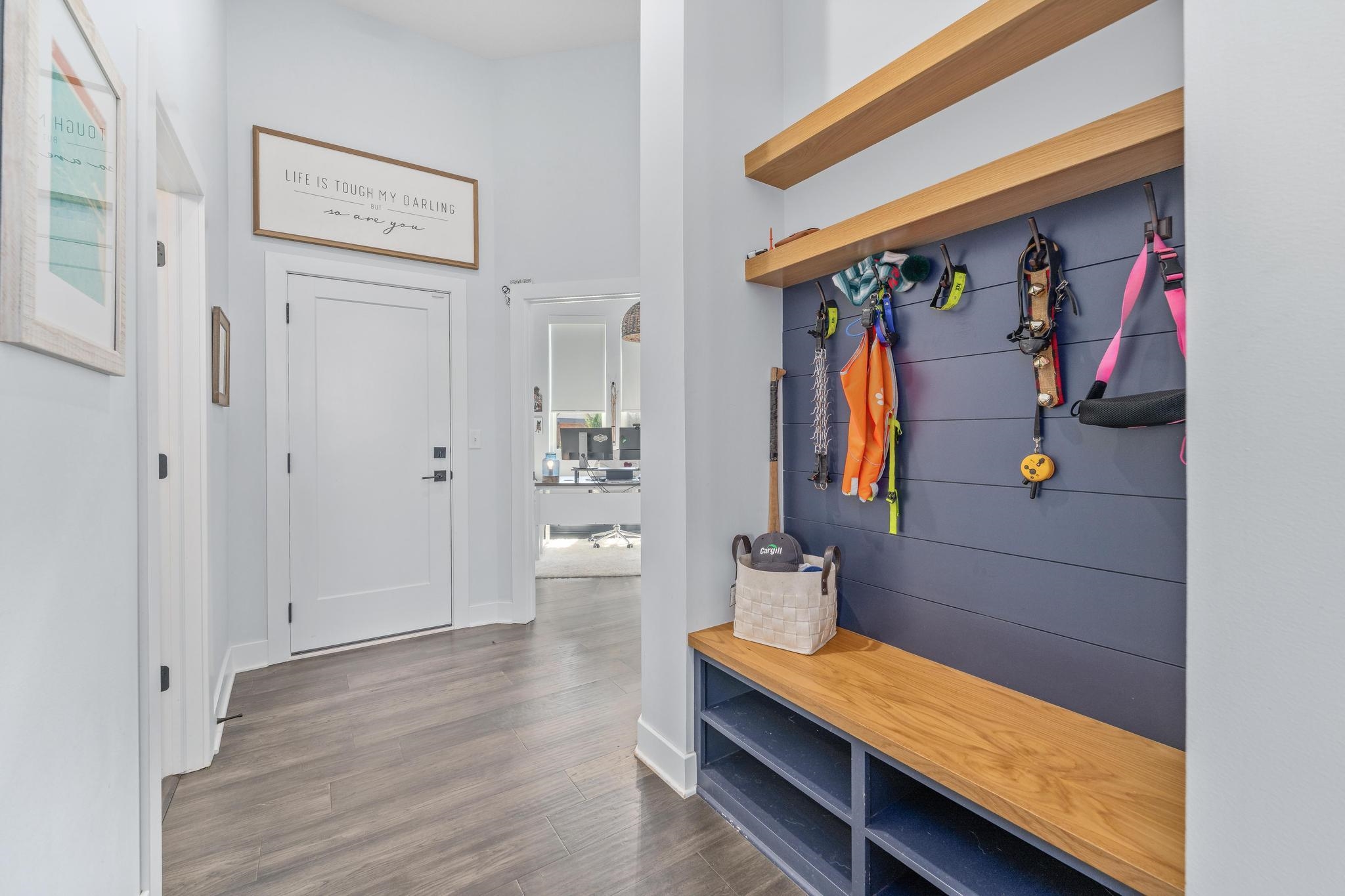 1609 N Lakeside Court Andover KS 67002