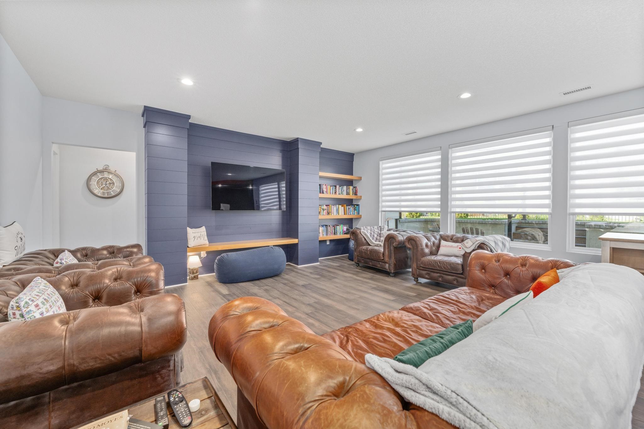 1609 N Lakeside Court Andover KS 67002