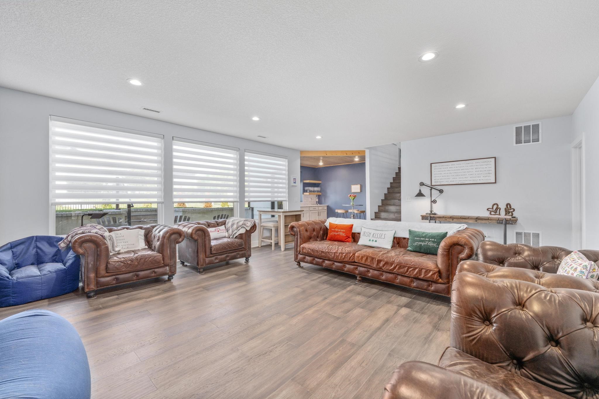 1609 N Lakeside Court Andover KS 67002