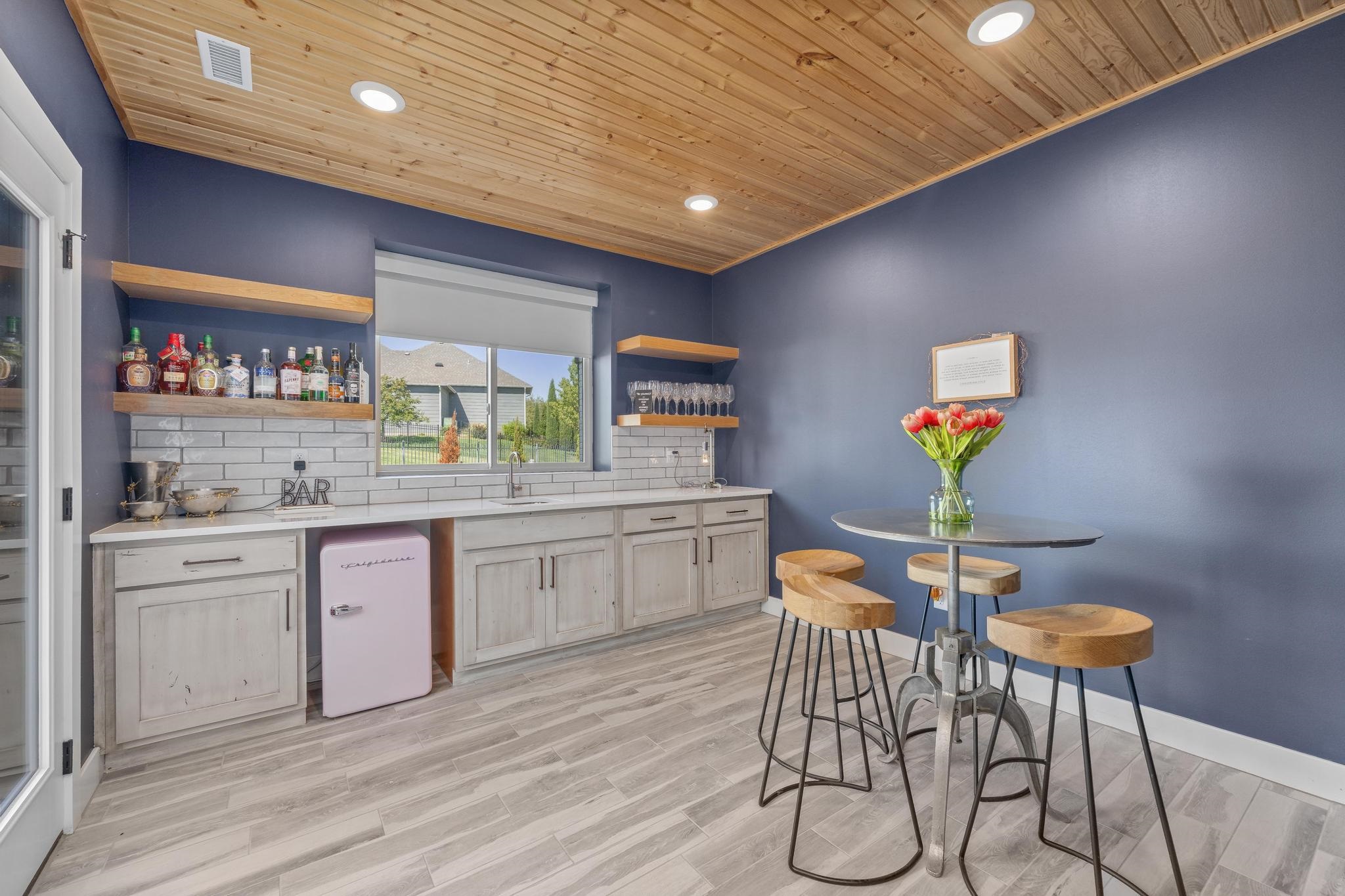 1609 N Lakeside Court Andover KS 67002