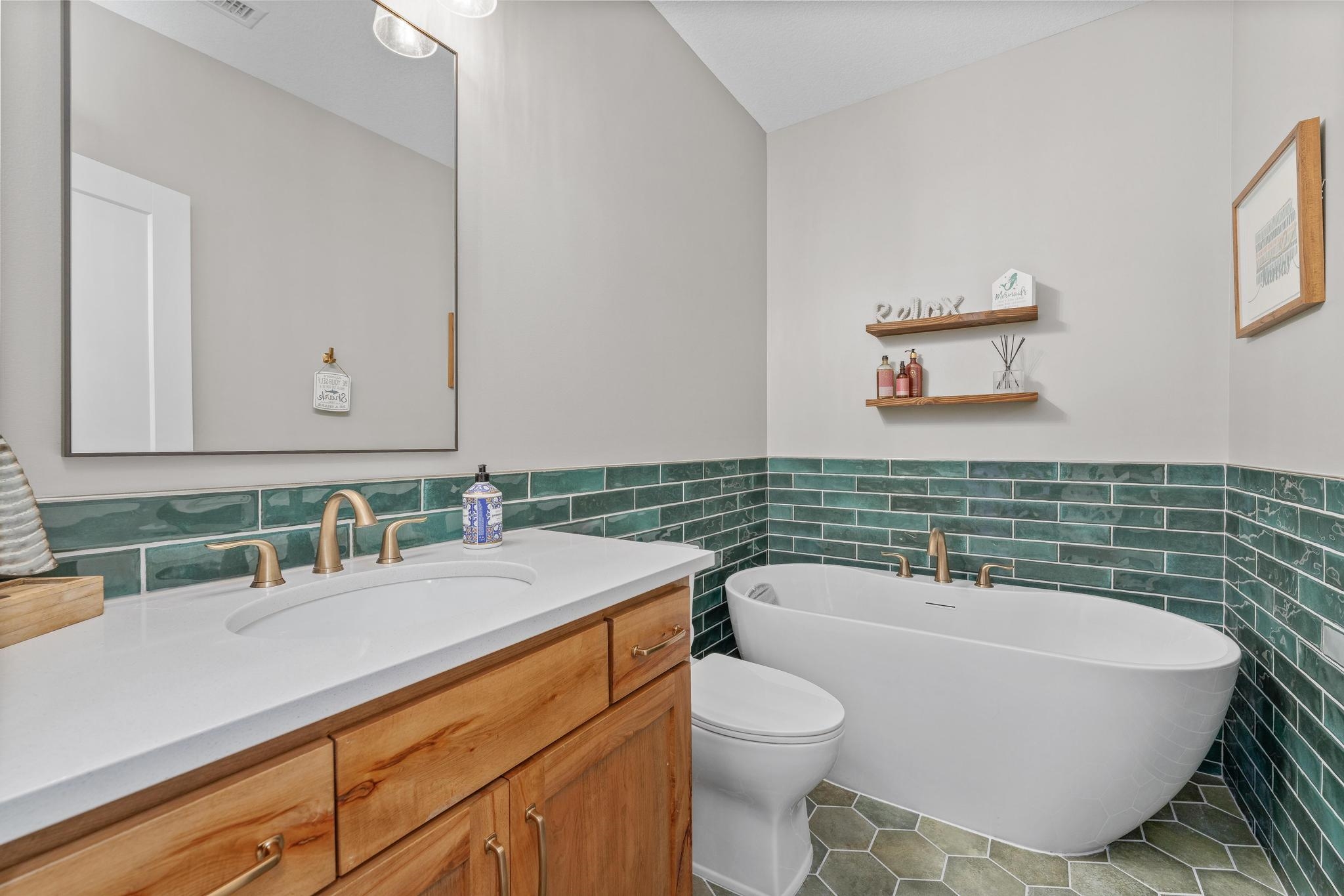 1609 N Lakeside Court Andover KS 67002