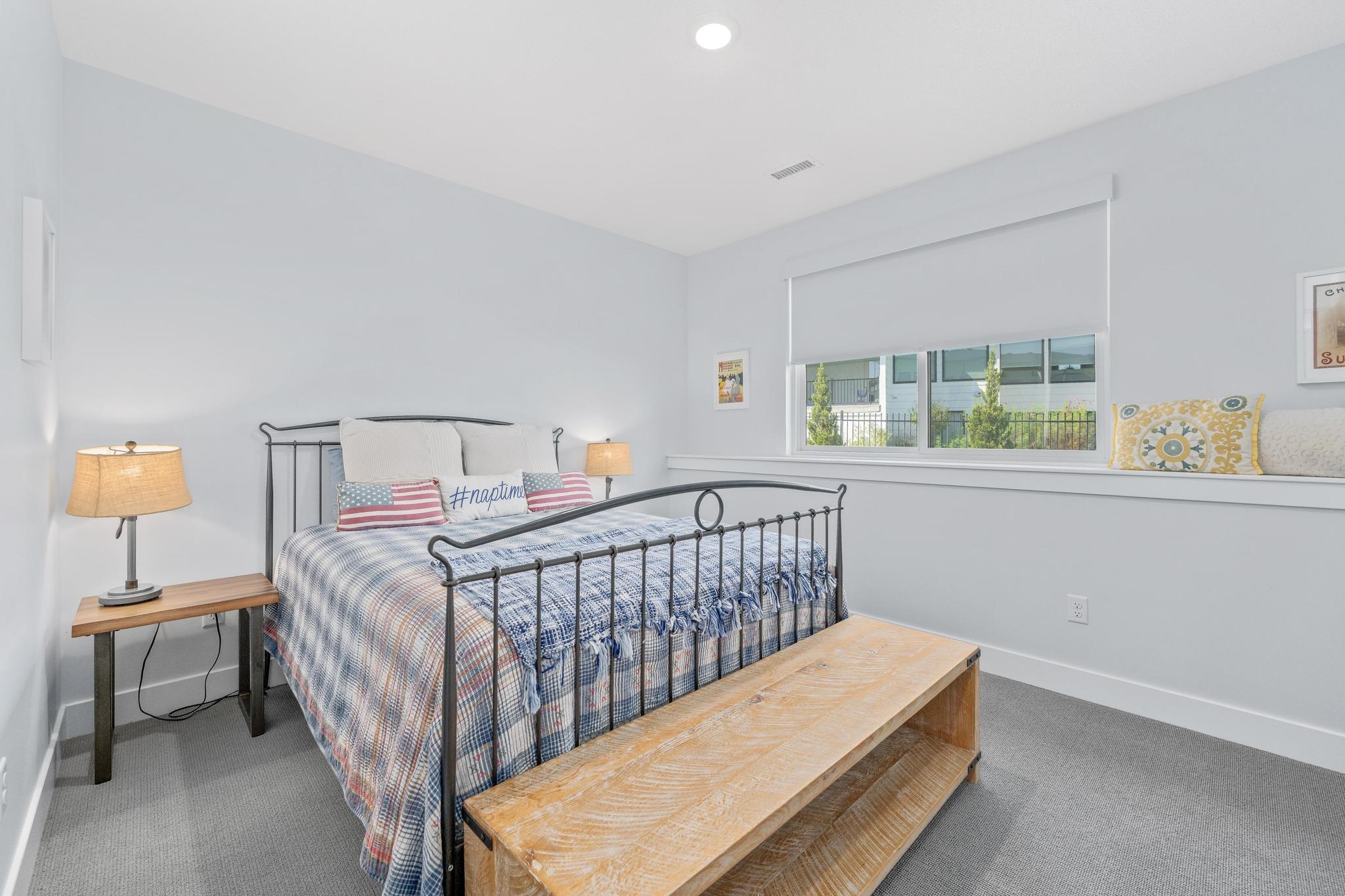 1609 N Lakeside Court Andover KS 67002