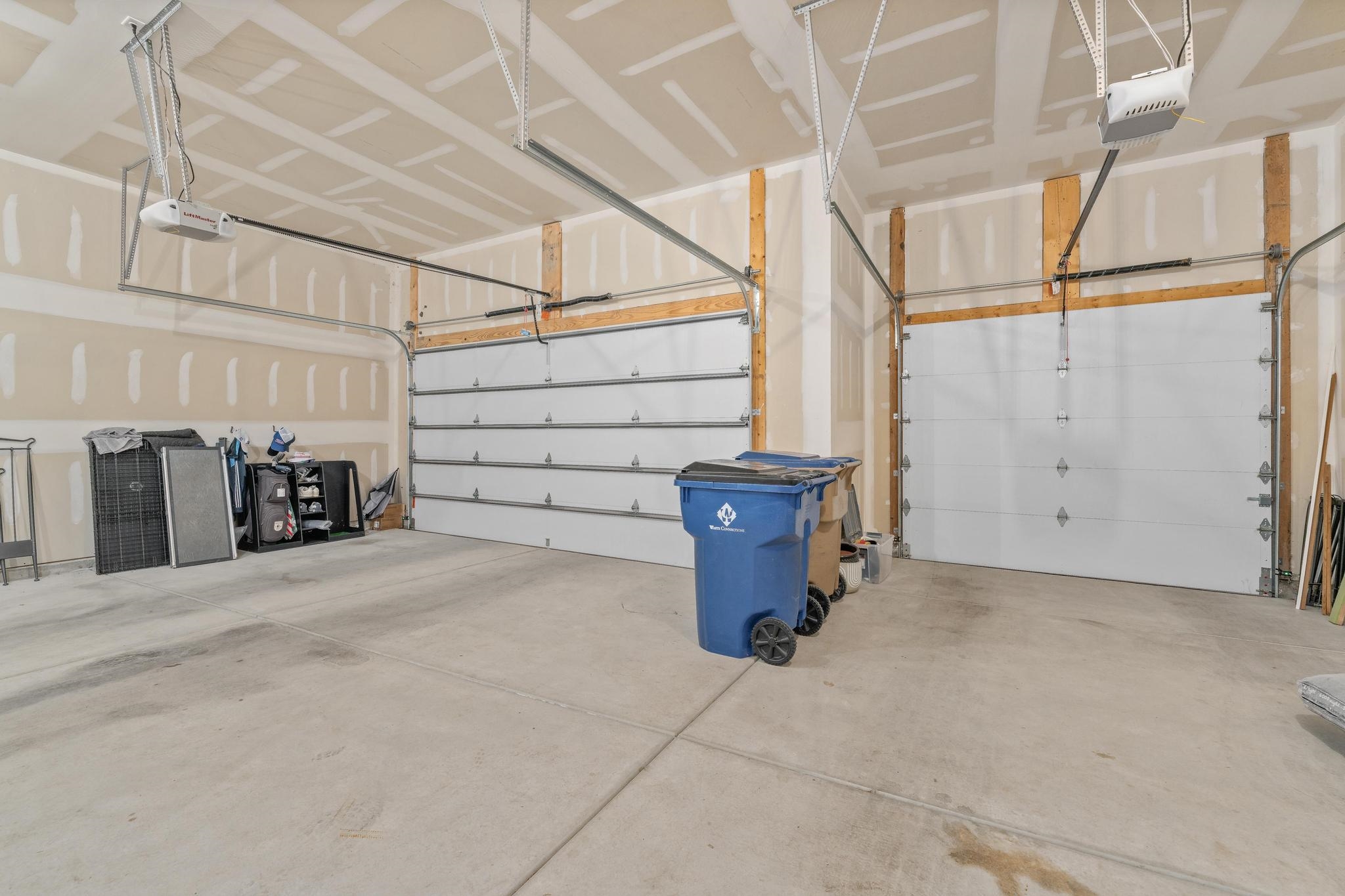 1609 N Lakeside Court Andover KS 67002