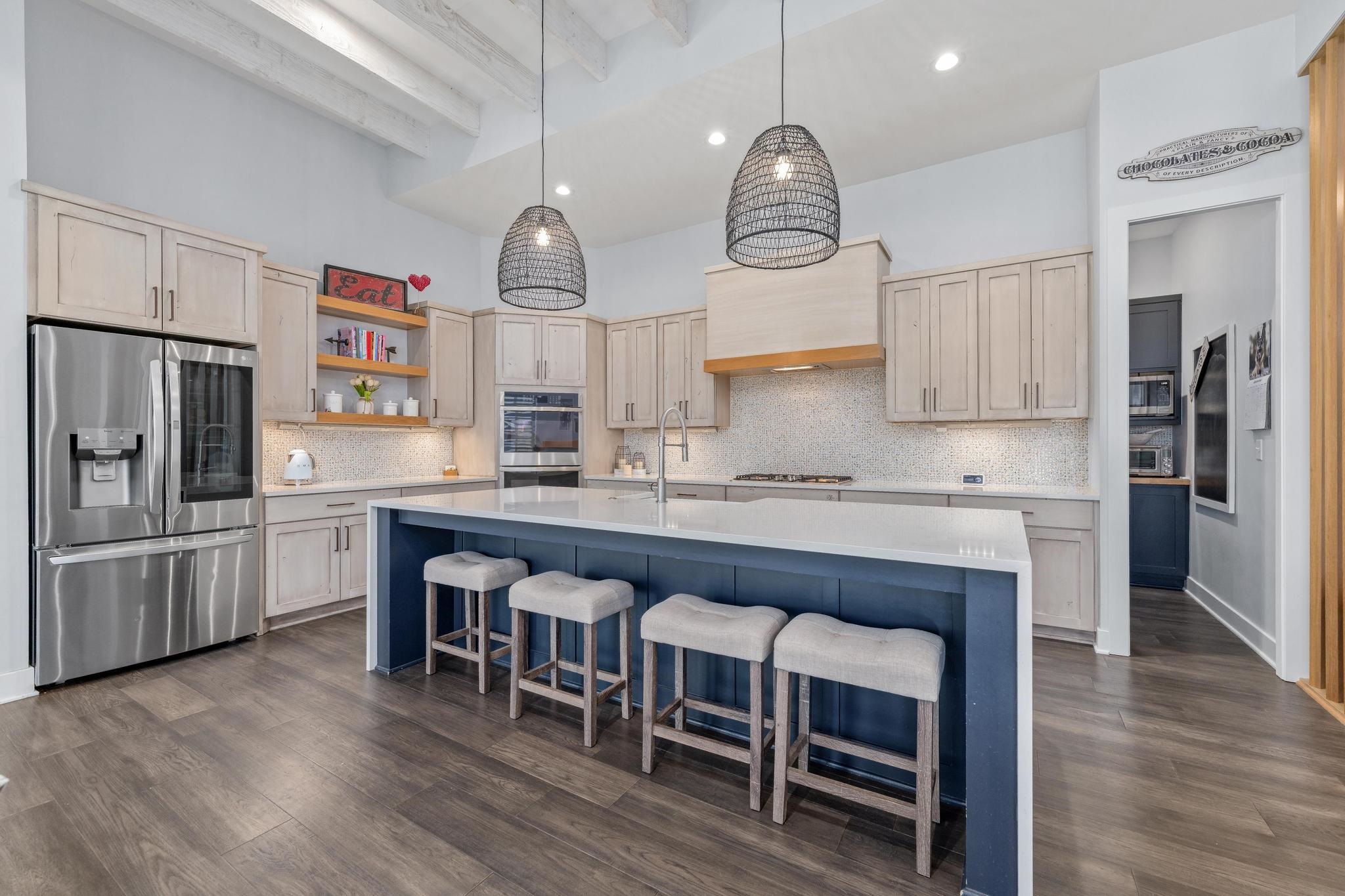 1609 N Lakeside Court Andover KS 67002