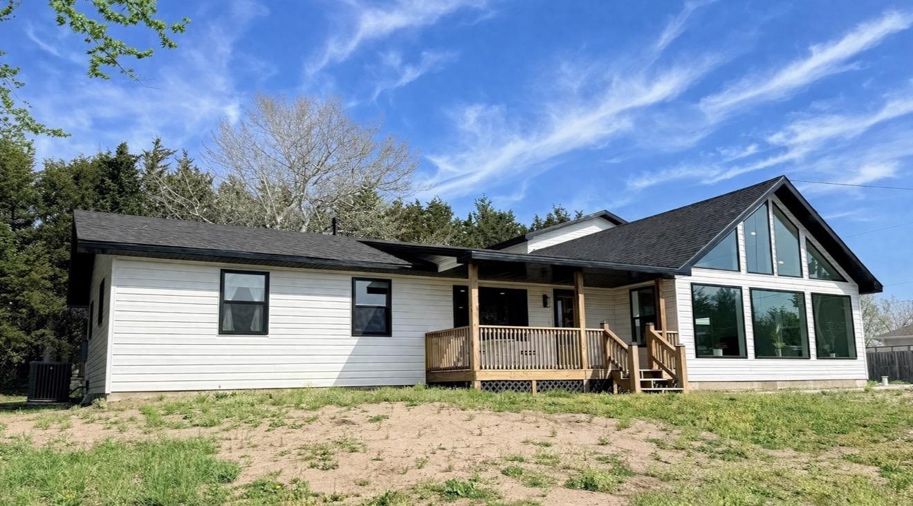 5 Dan Drive Marion KS 66861