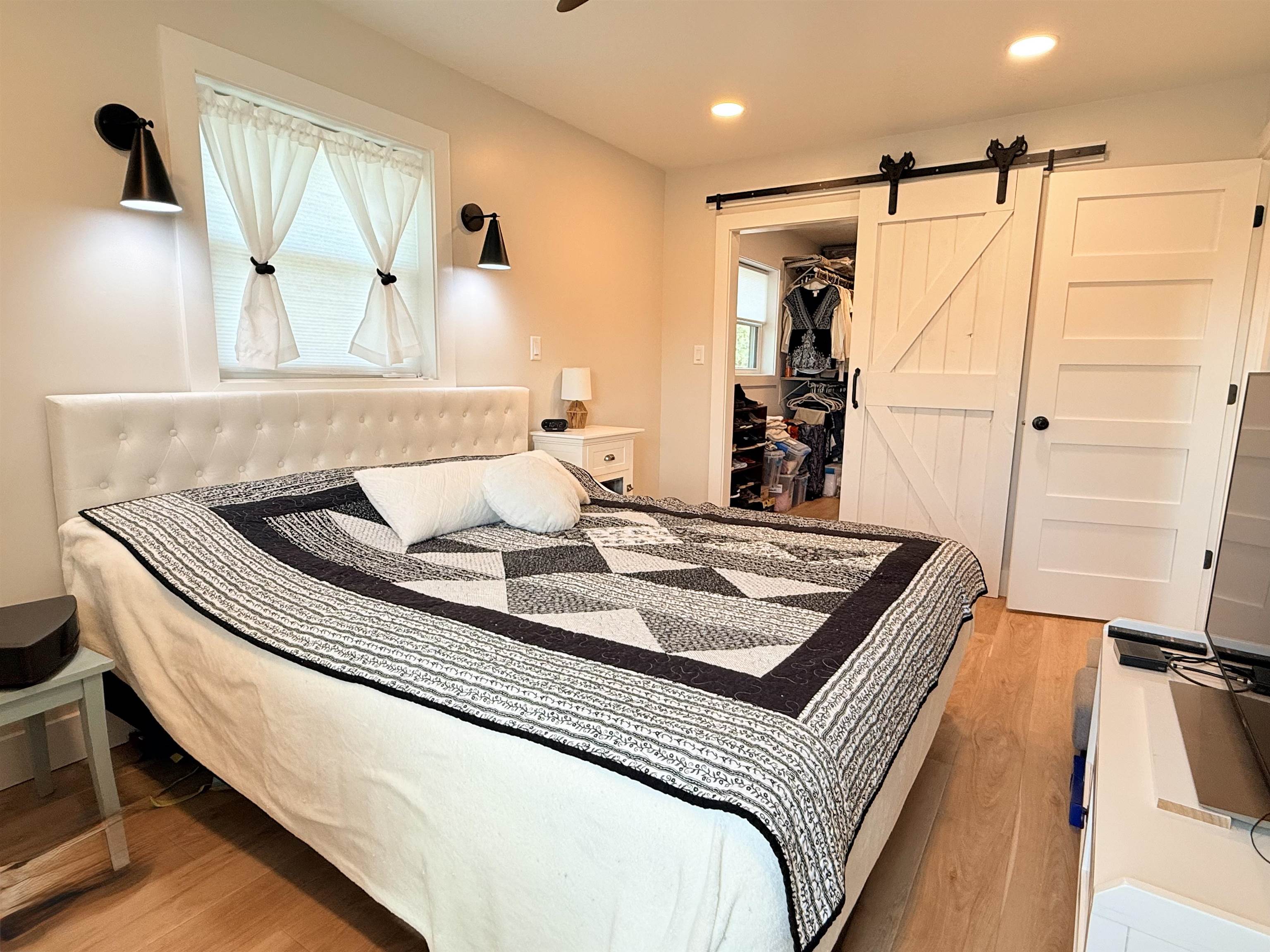 5 Dan Drive Marion KS 66861