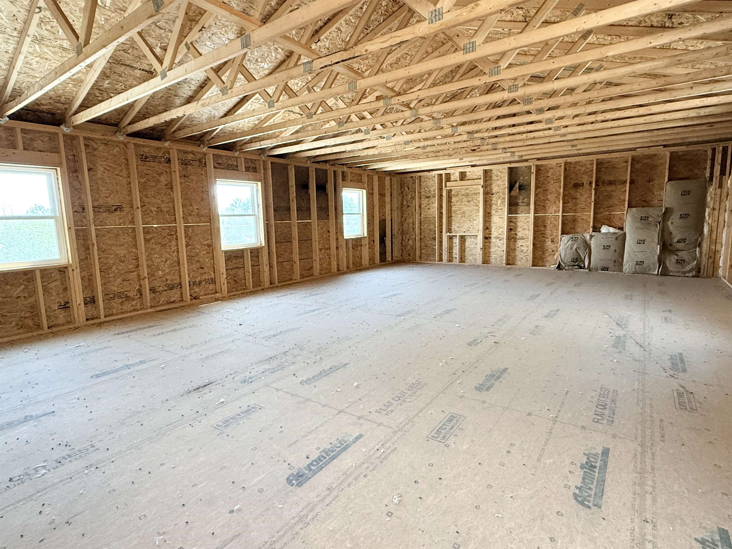5 Dan Drive Marion KS 66861