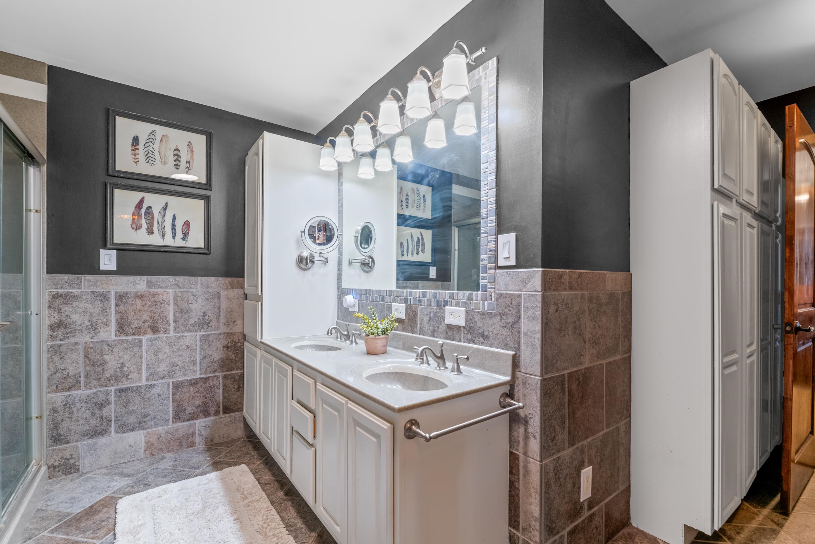 821 N Anthony Avenue Anthony KS 67003