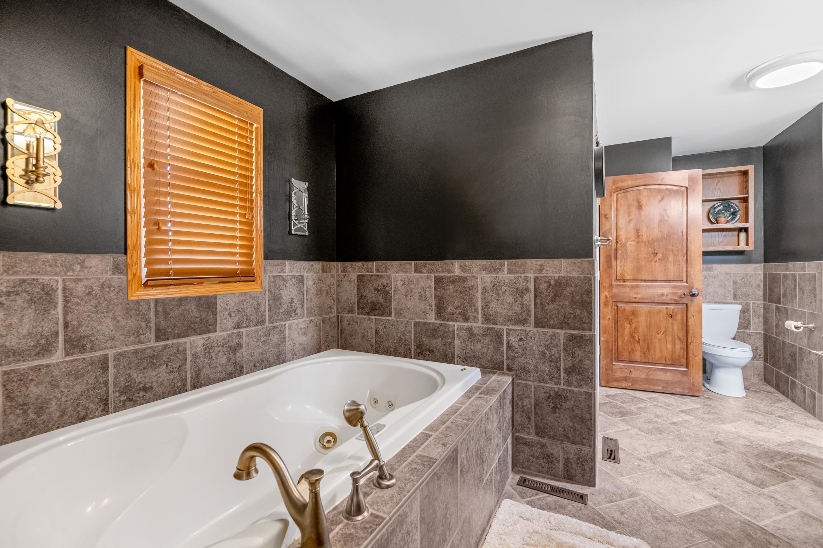 821 N Anthony Avenue Anthony KS 67003