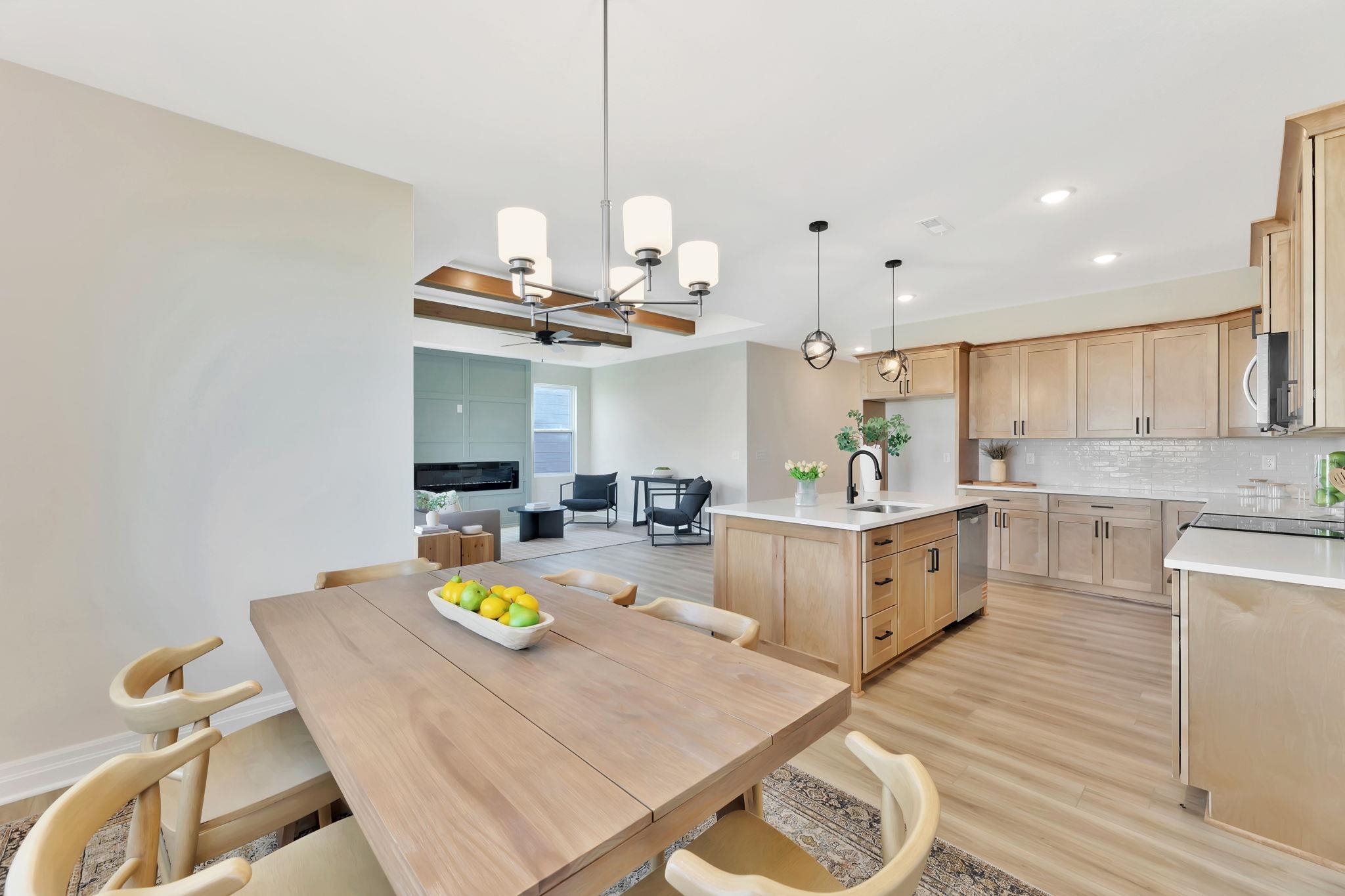 5456 N Toben Drive Bel Aire KS 67227