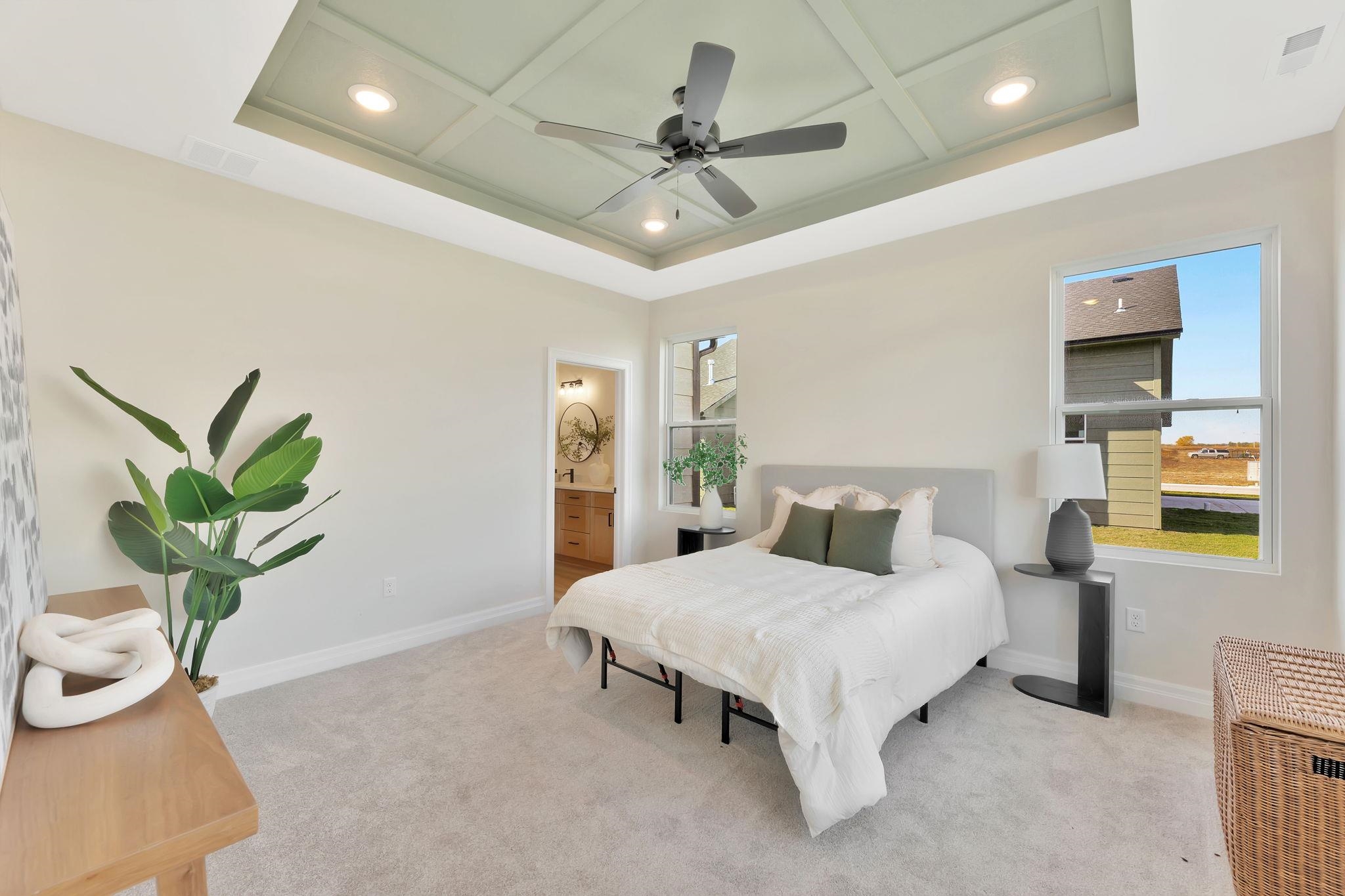 5456 N Toben Drive Bel Aire KS 67227