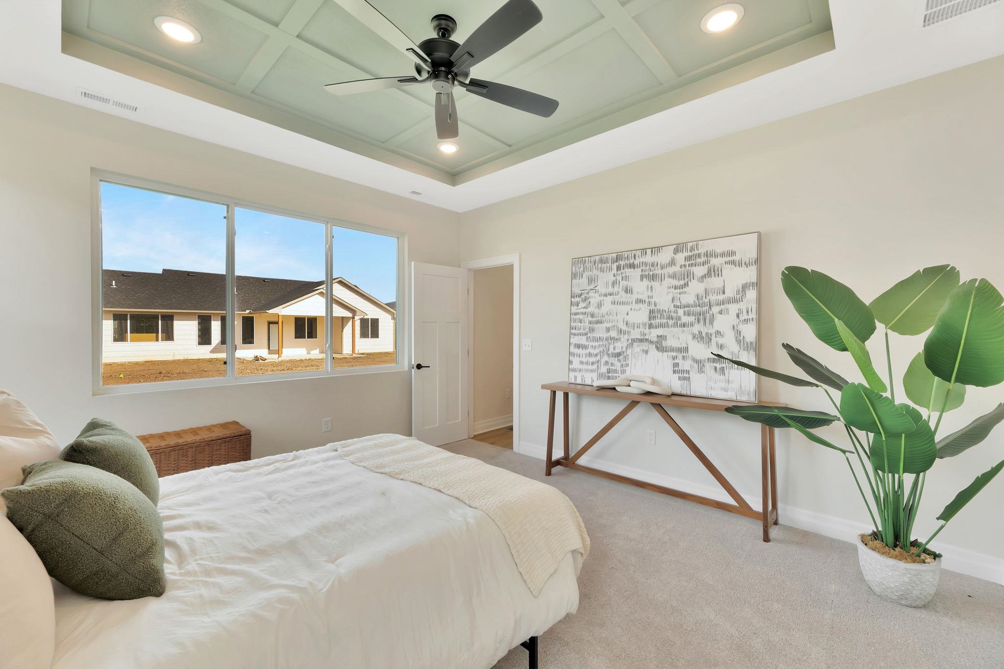 5456 N Toben Drive Bel Aire KS 67227