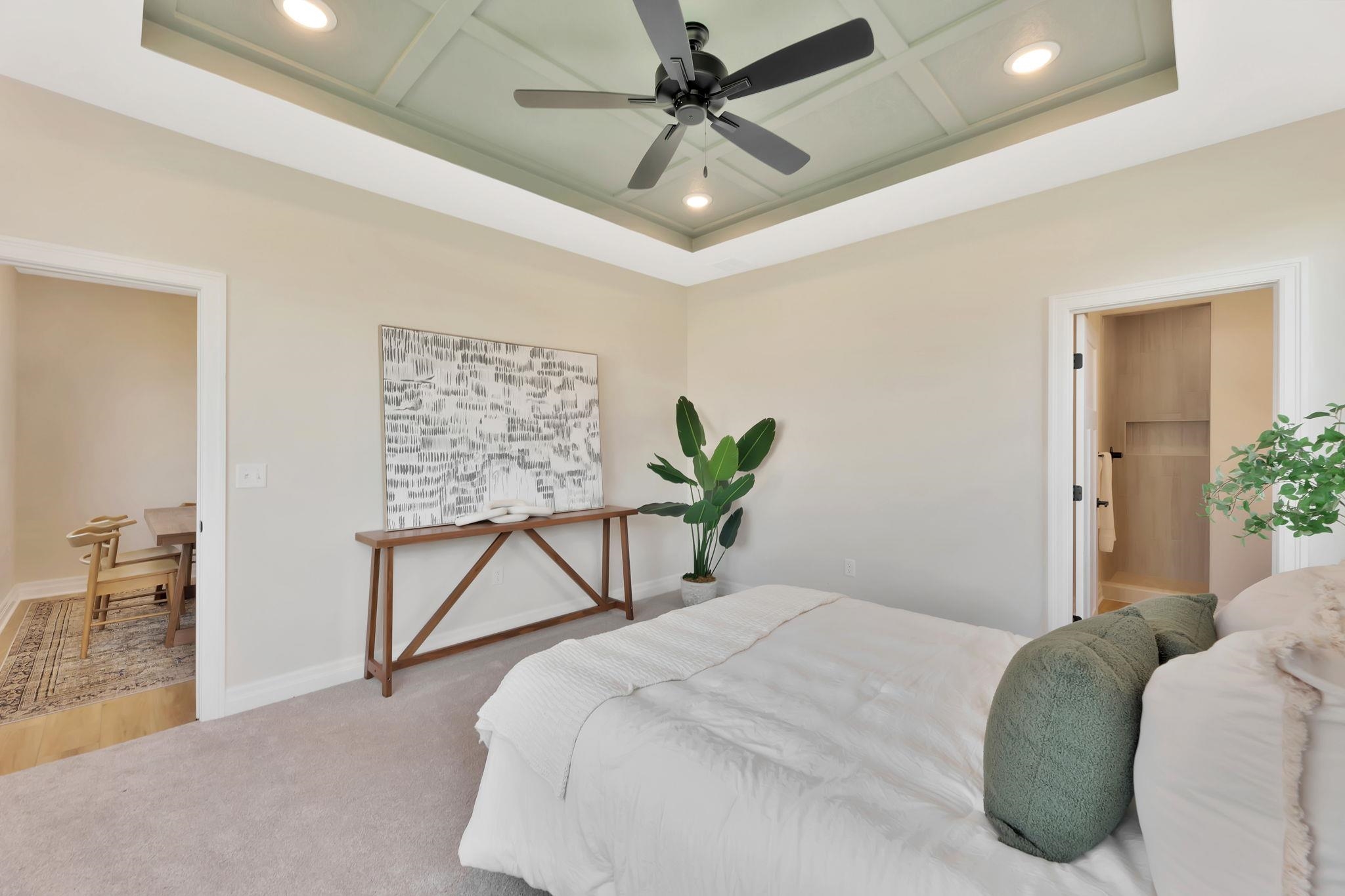 5456 N Toben Drive Bel Aire KS 67227