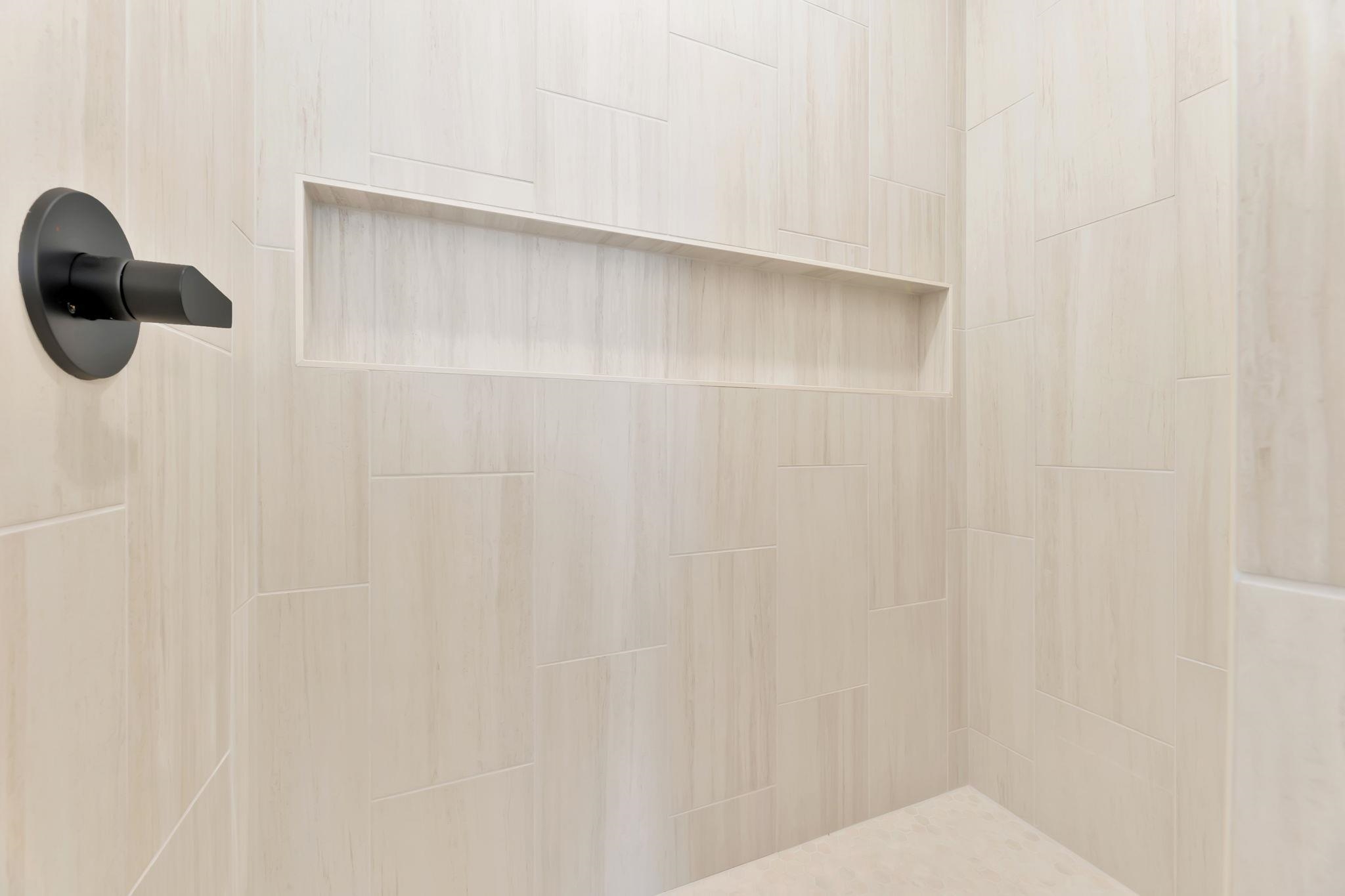 5456 N Toben Drive Bel Aire KS 67227