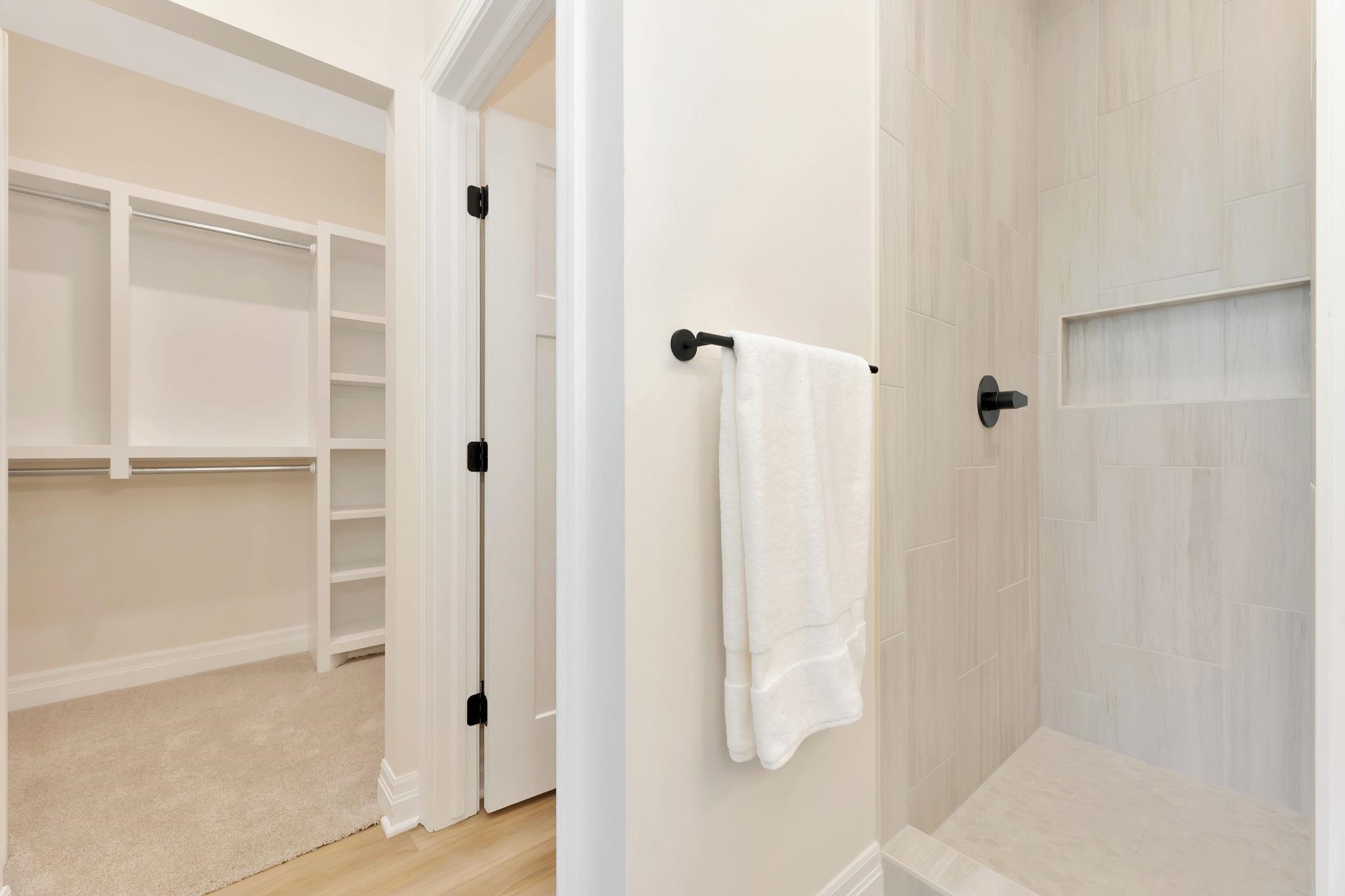 5456 N Toben Drive Bel Aire KS 67227