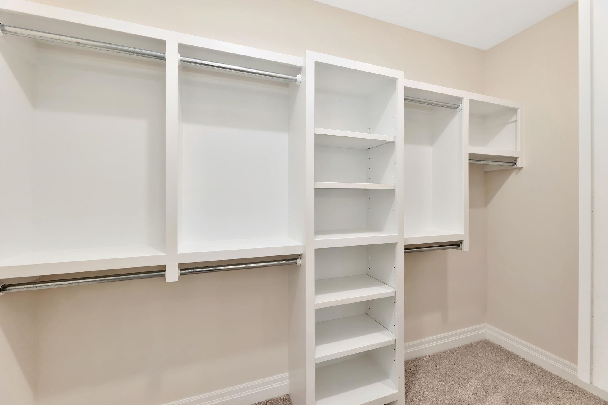 5456 N Toben Drive Bel Aire KS 67227