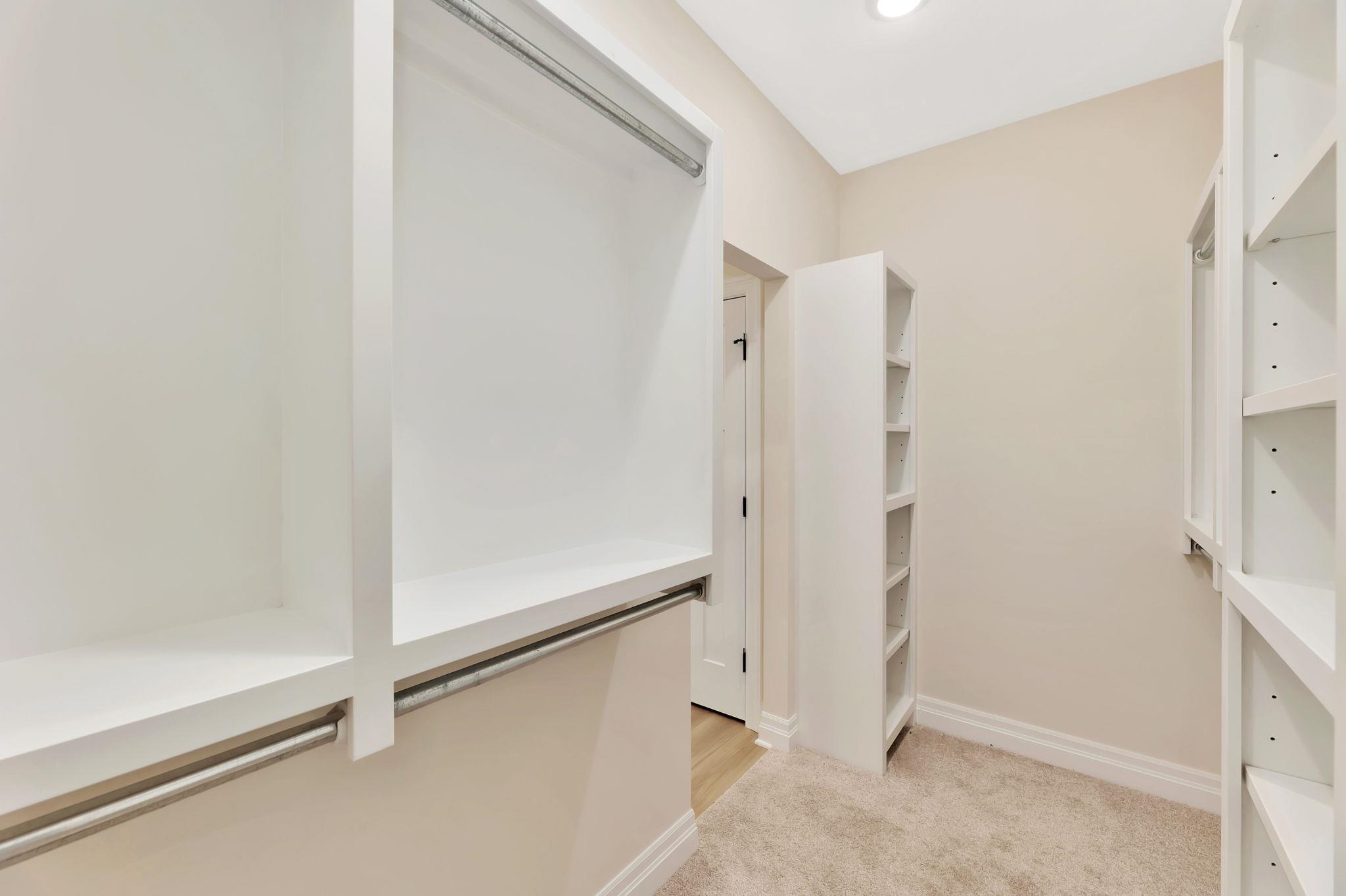 5456 N Toben Drive Bel Aire KS 67227