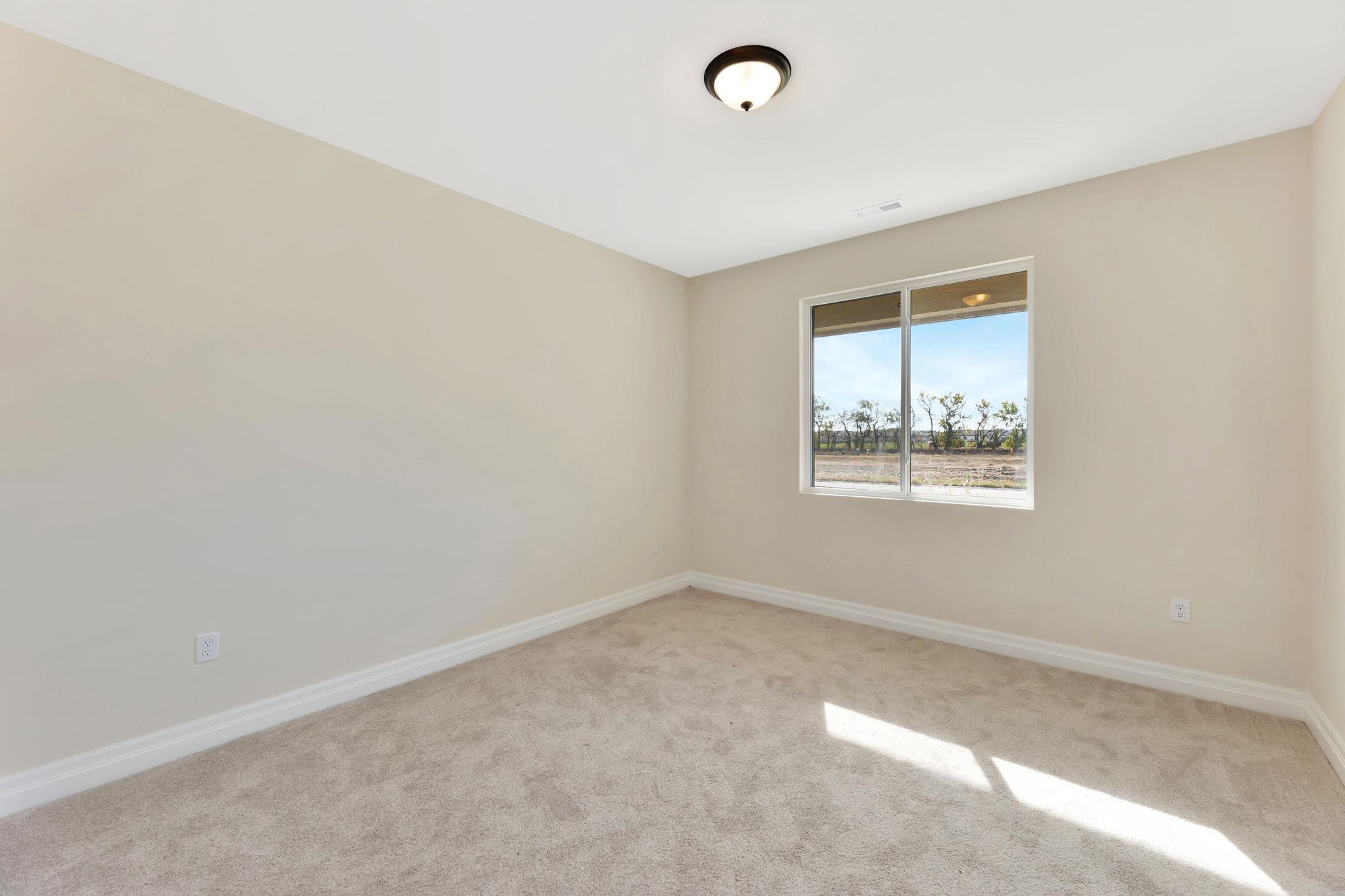 5456 N Toben Drive Bel Aire KS 67227