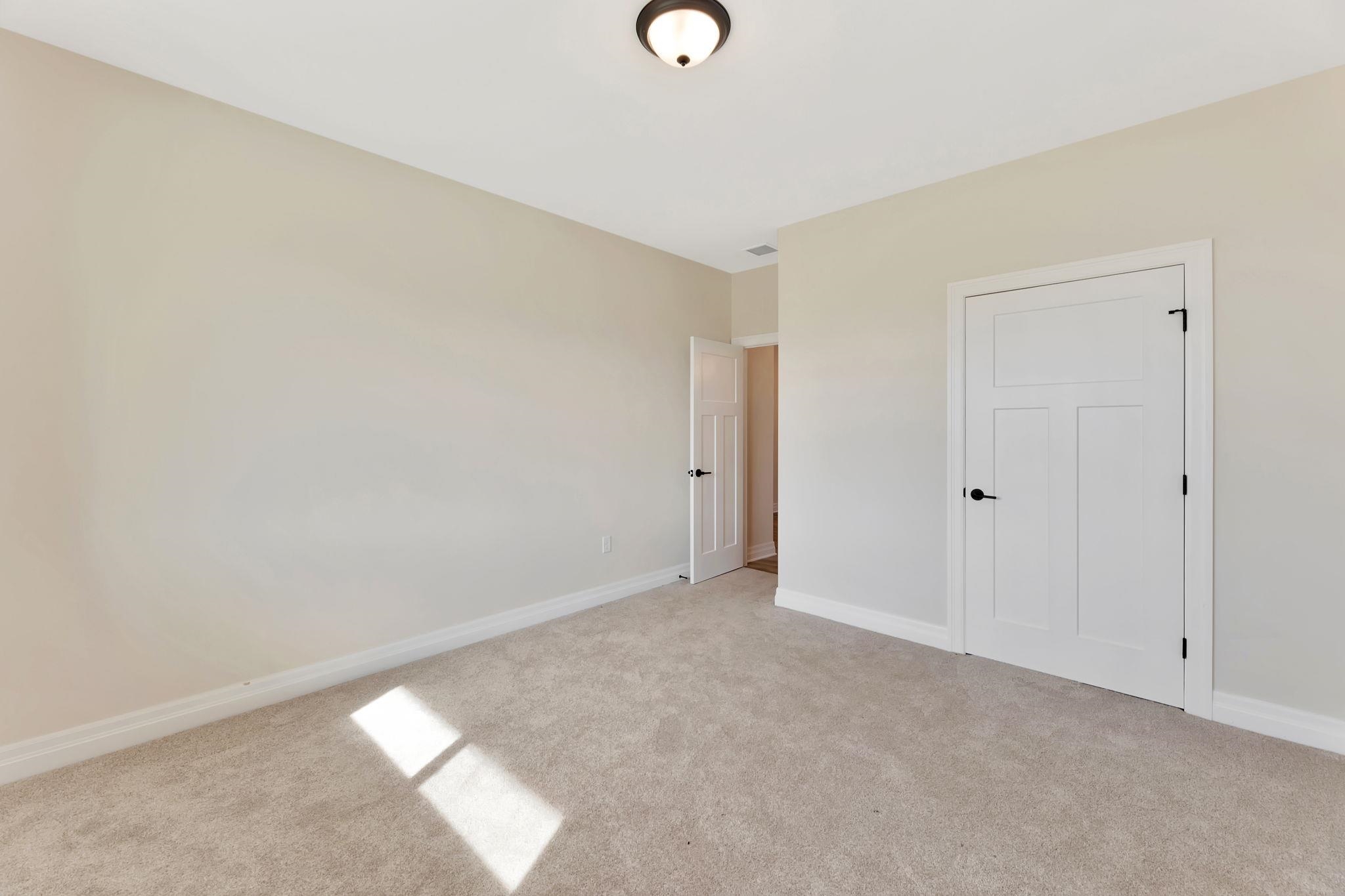 5456 N Toben Drive Bel Aire KS 67227