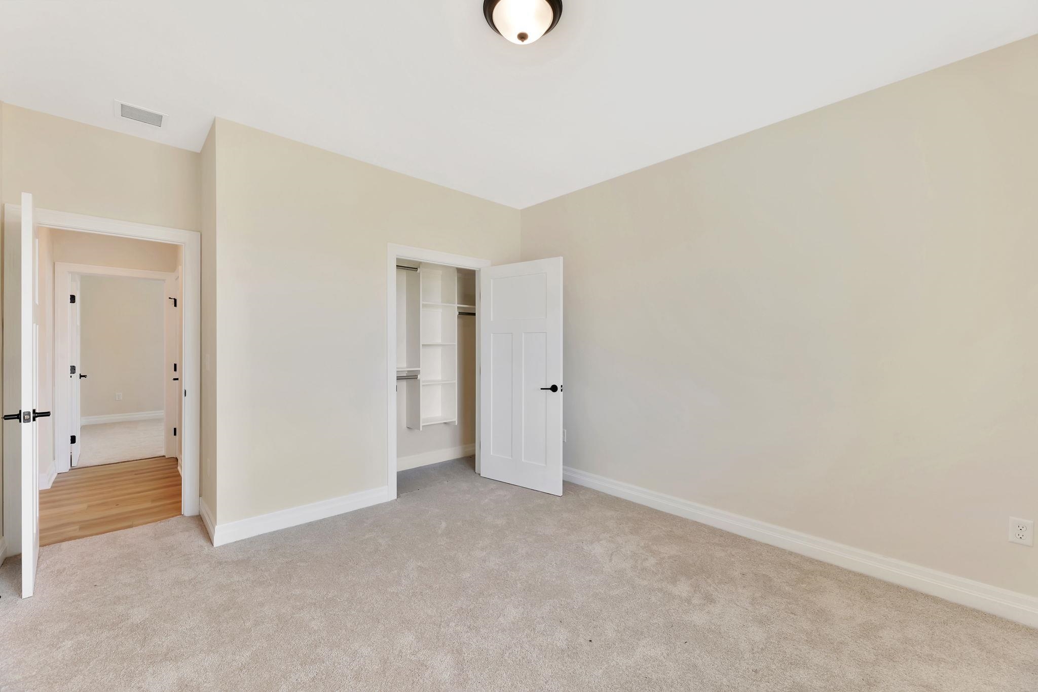 5456 N Toben Drive Bel Aire KS 67227