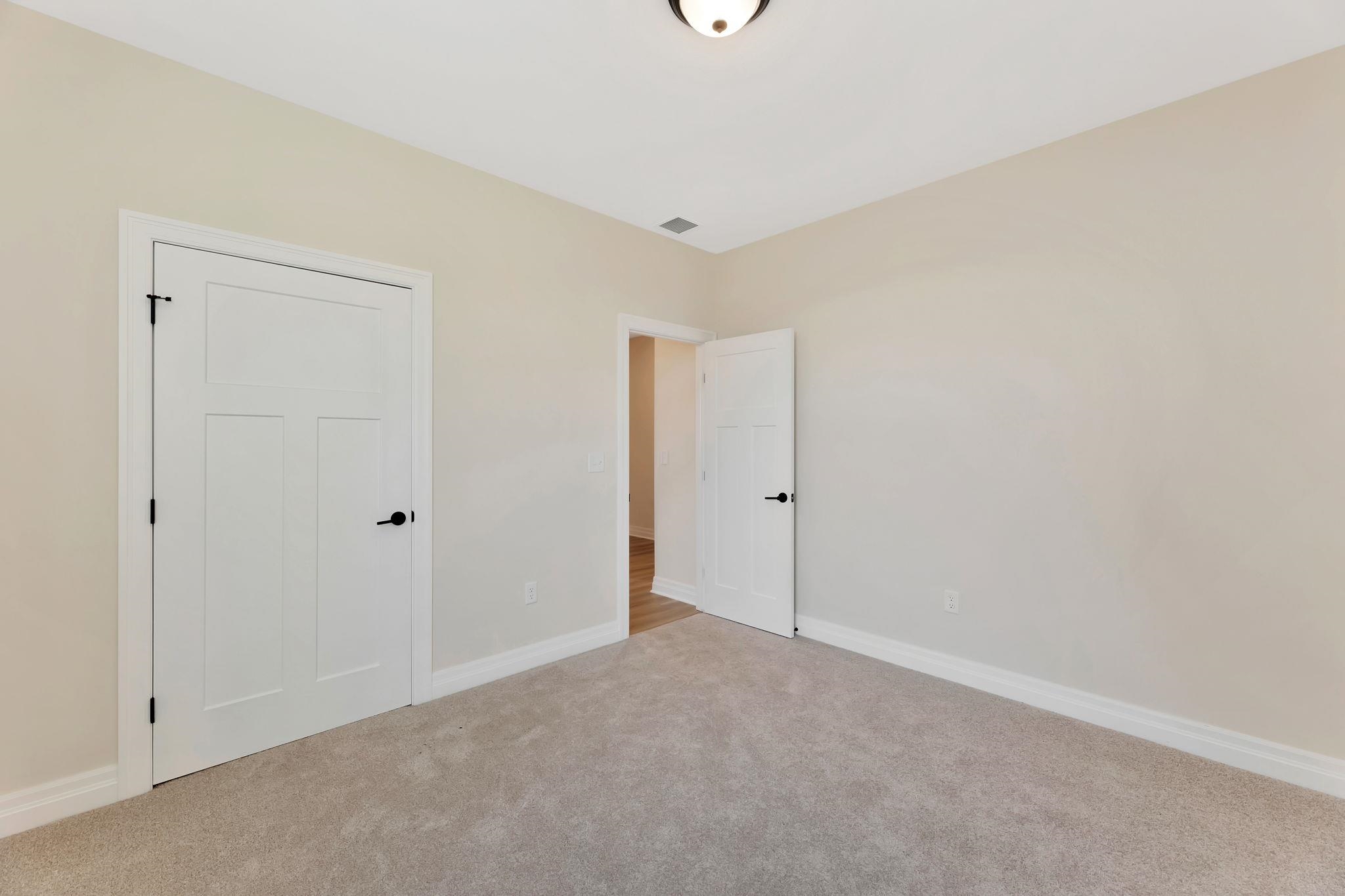 5456 N Toben Drive Bel Aire KS 67227