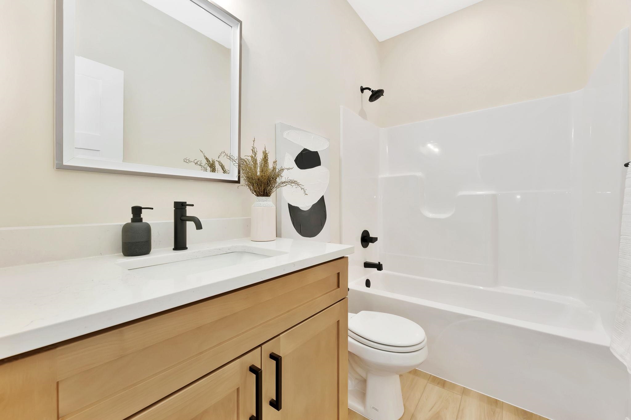 5456 N Toben Drive Bel Aire KS 67227