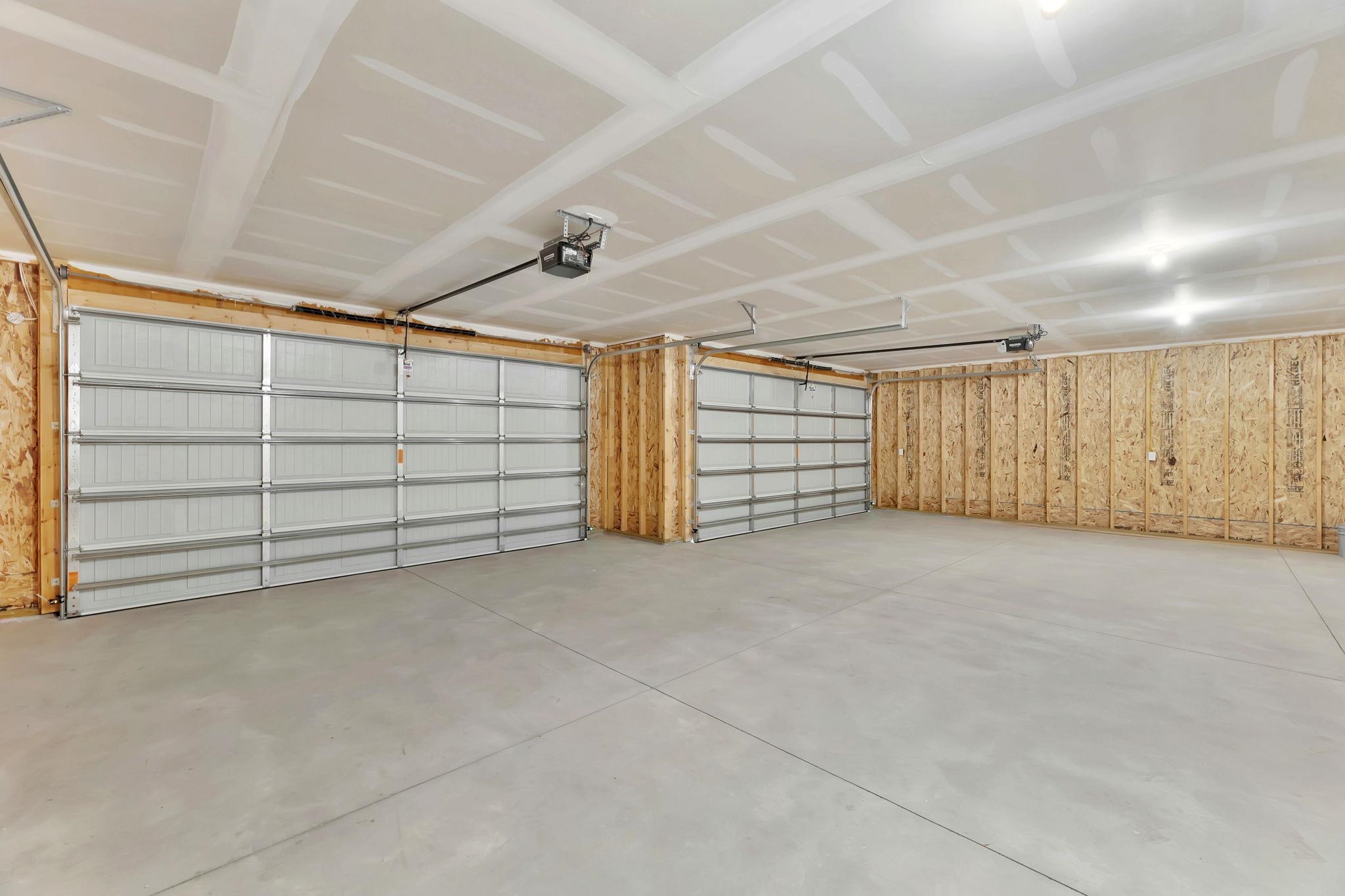 5456 N Toben Drive Bel Aire KS 67227