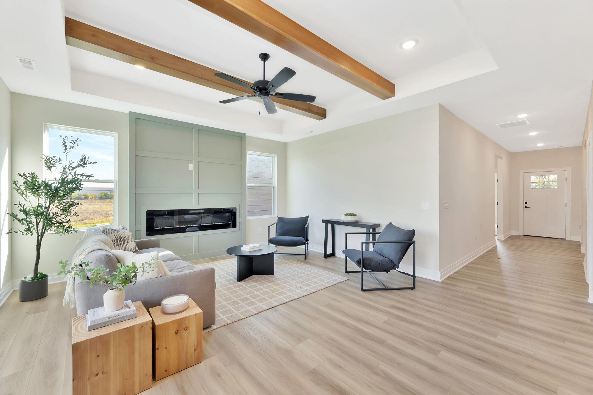 5456 N Toben Drive Bel Aire KS 67227