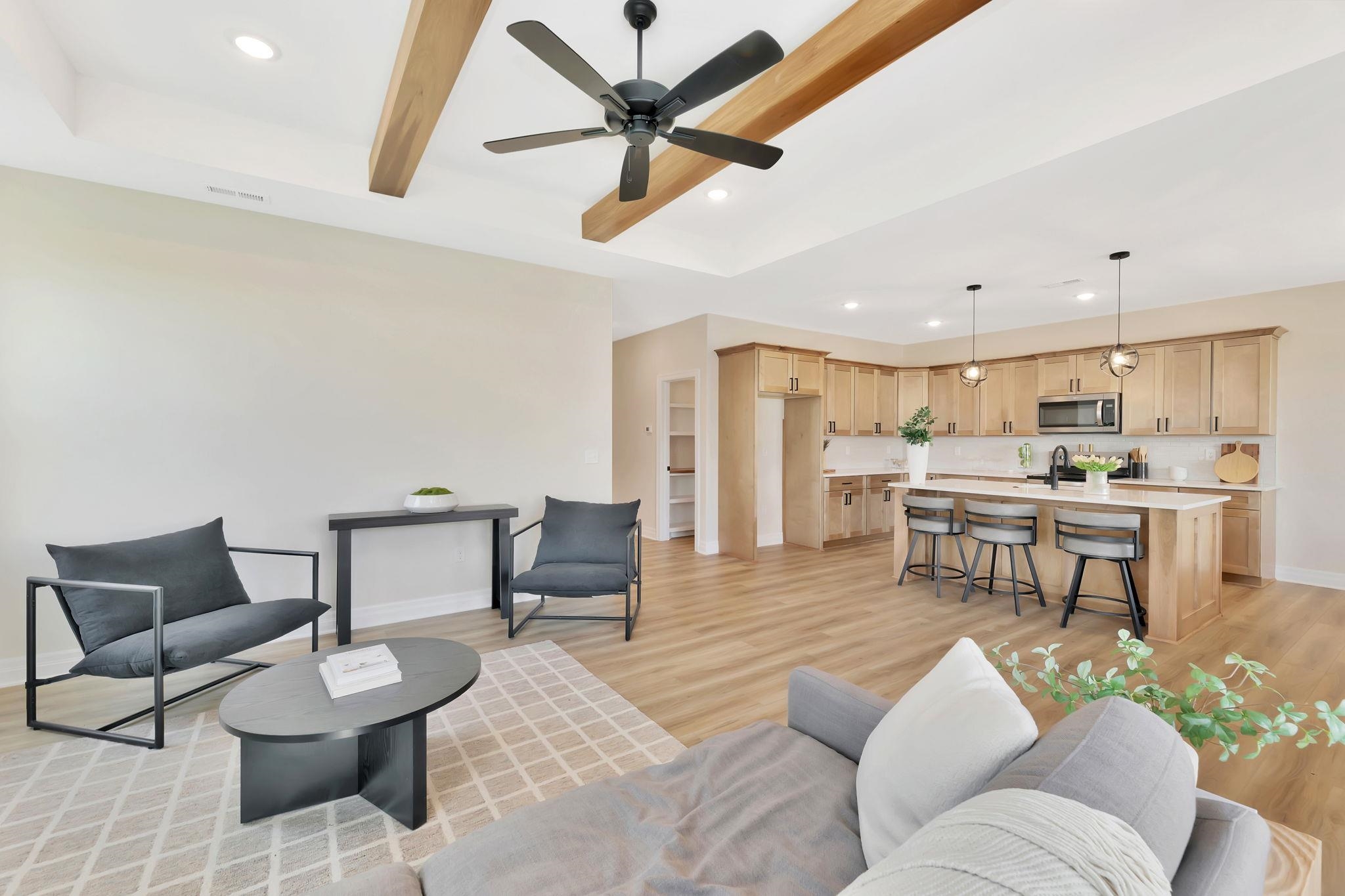 5456 N Toben Drive Bel Aire KS 67227