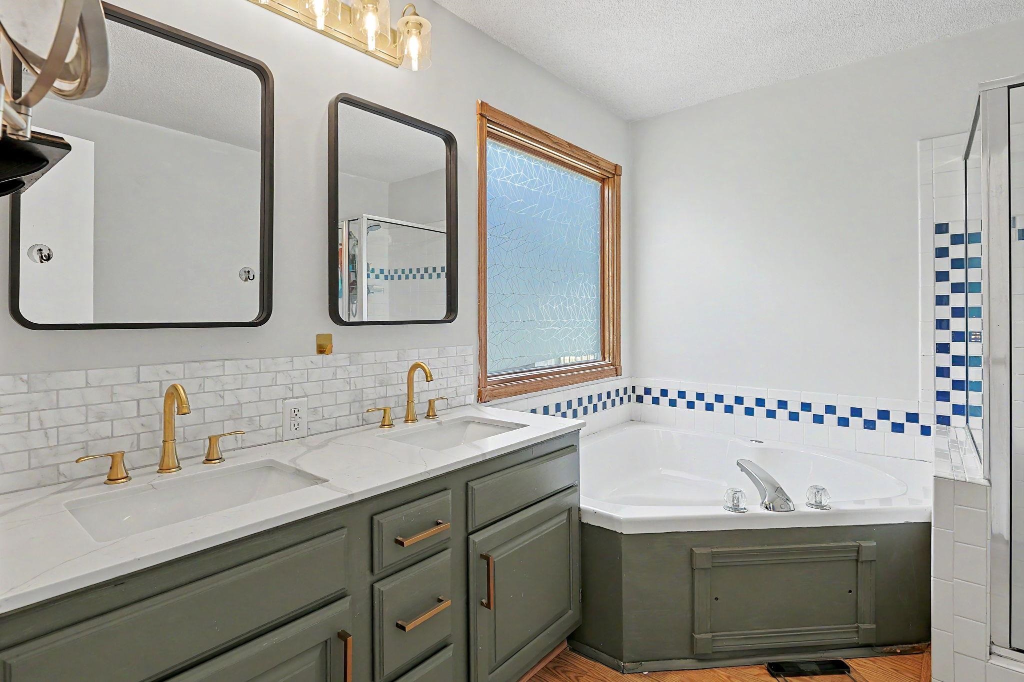9614 W Chartwell Street Wichita KS 67205