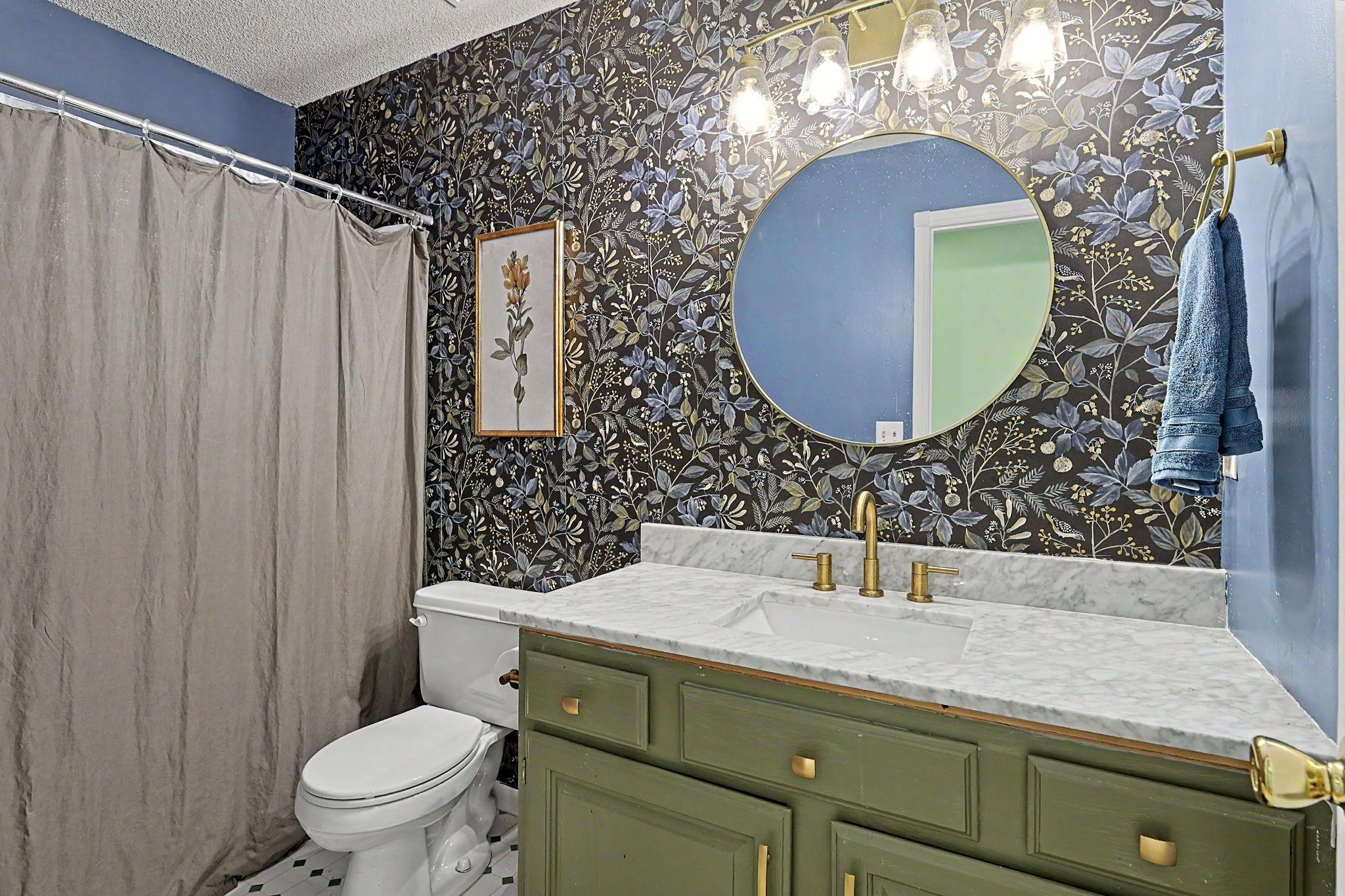 9614 W Chartwell Street Wichita KS 67205