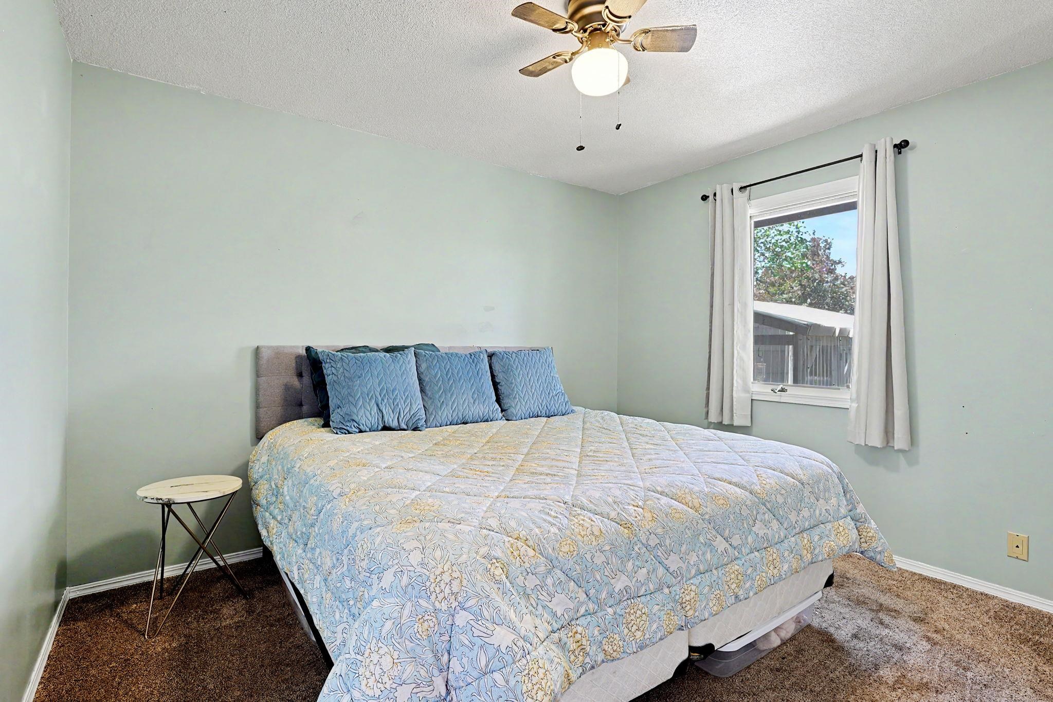 9614 W Chartwell Street Wichita KS 67205