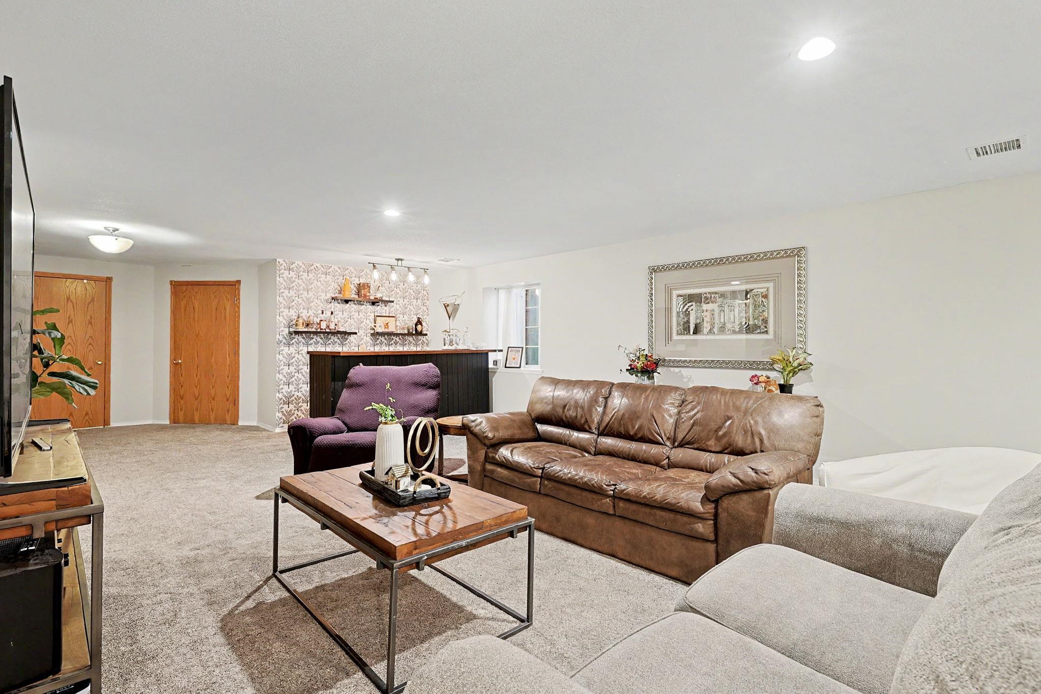 9614 W Chartwell Street Wichita KS 67205