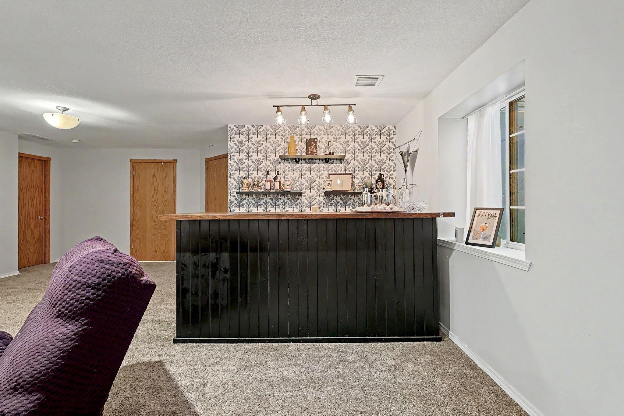 9614 W Chartwell Street Wichita KS 67205