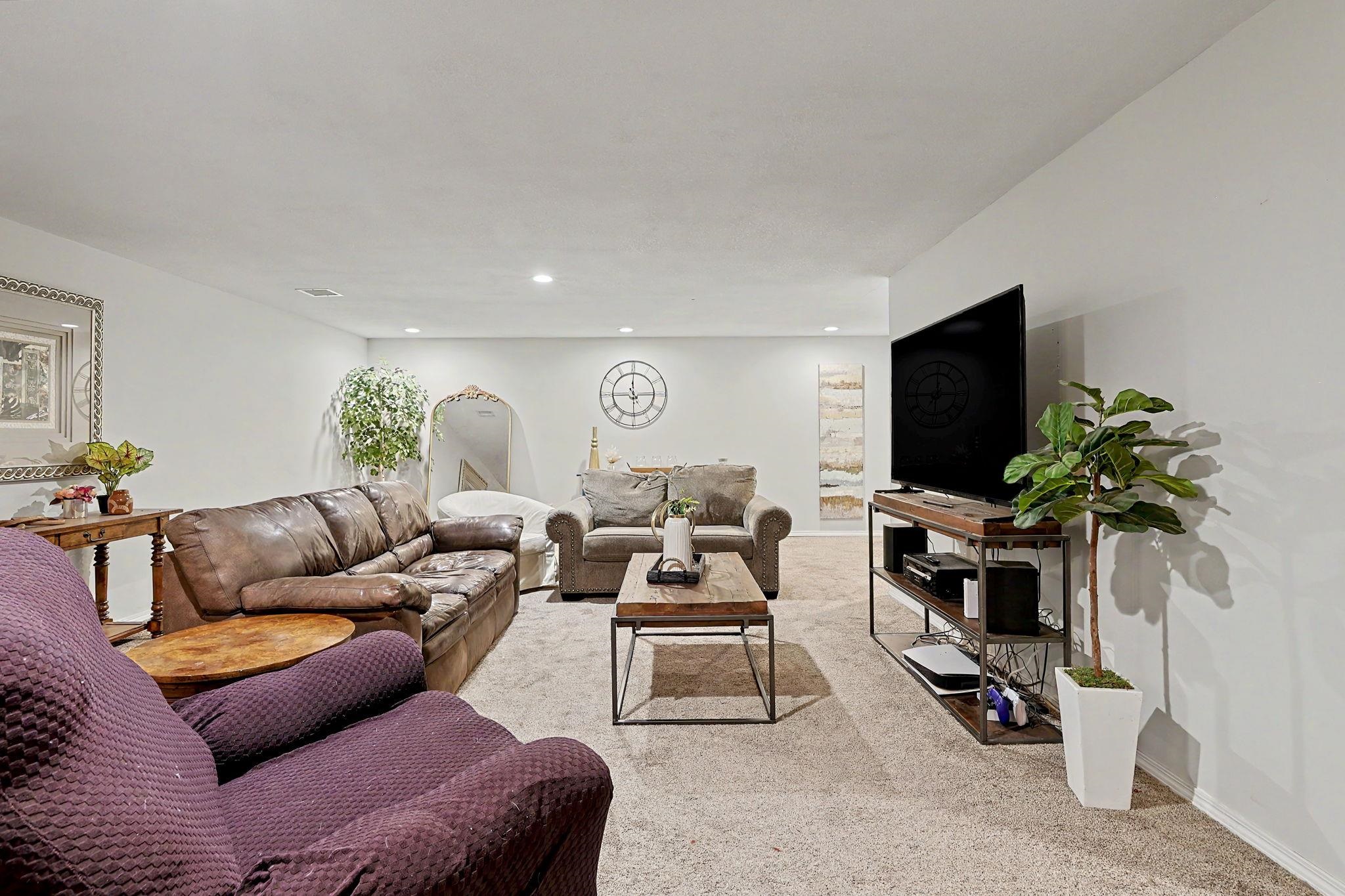 9614 W Chartwell Street Wichita KS 67205