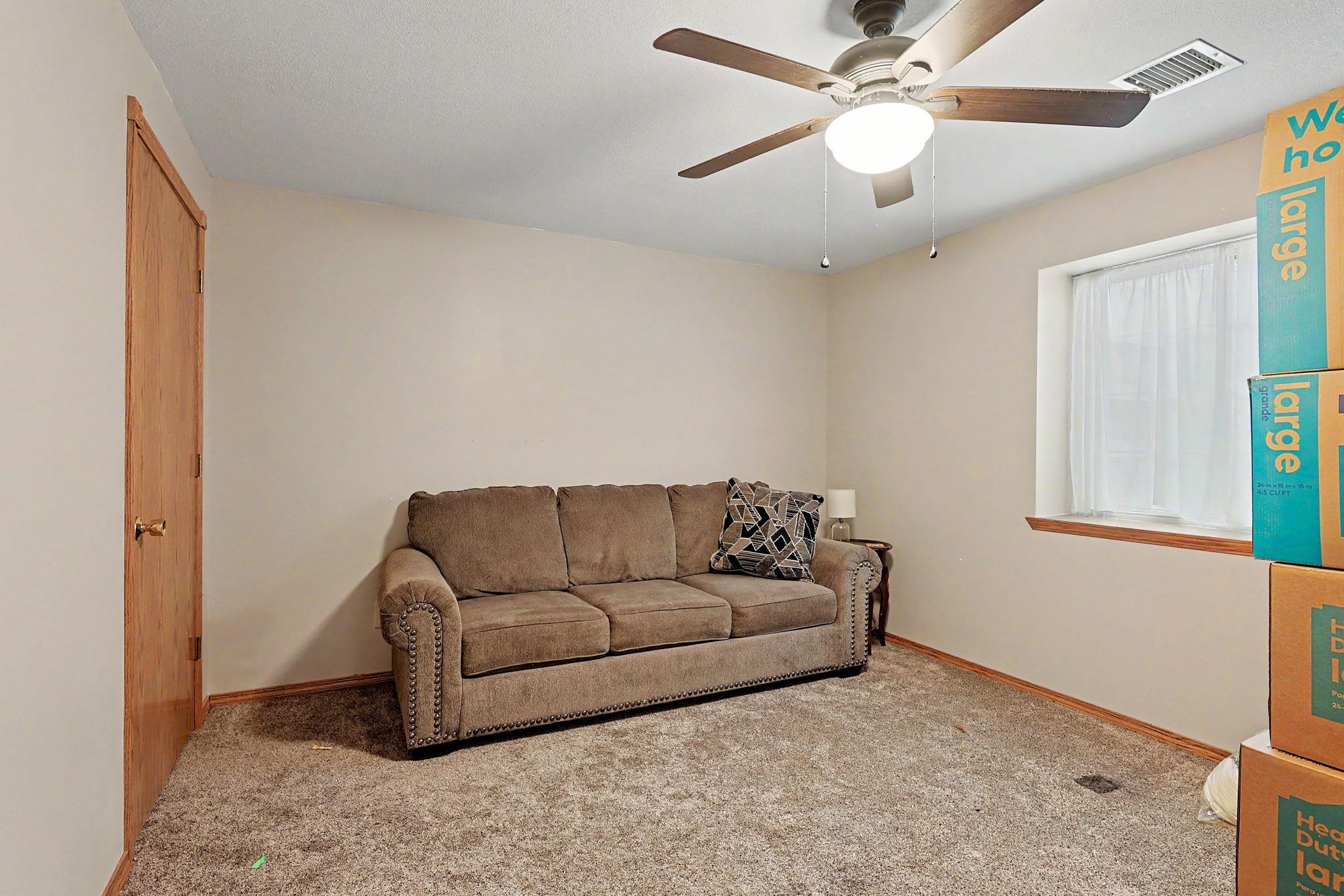 9614 W Chartwell Street Wichita KS 67205