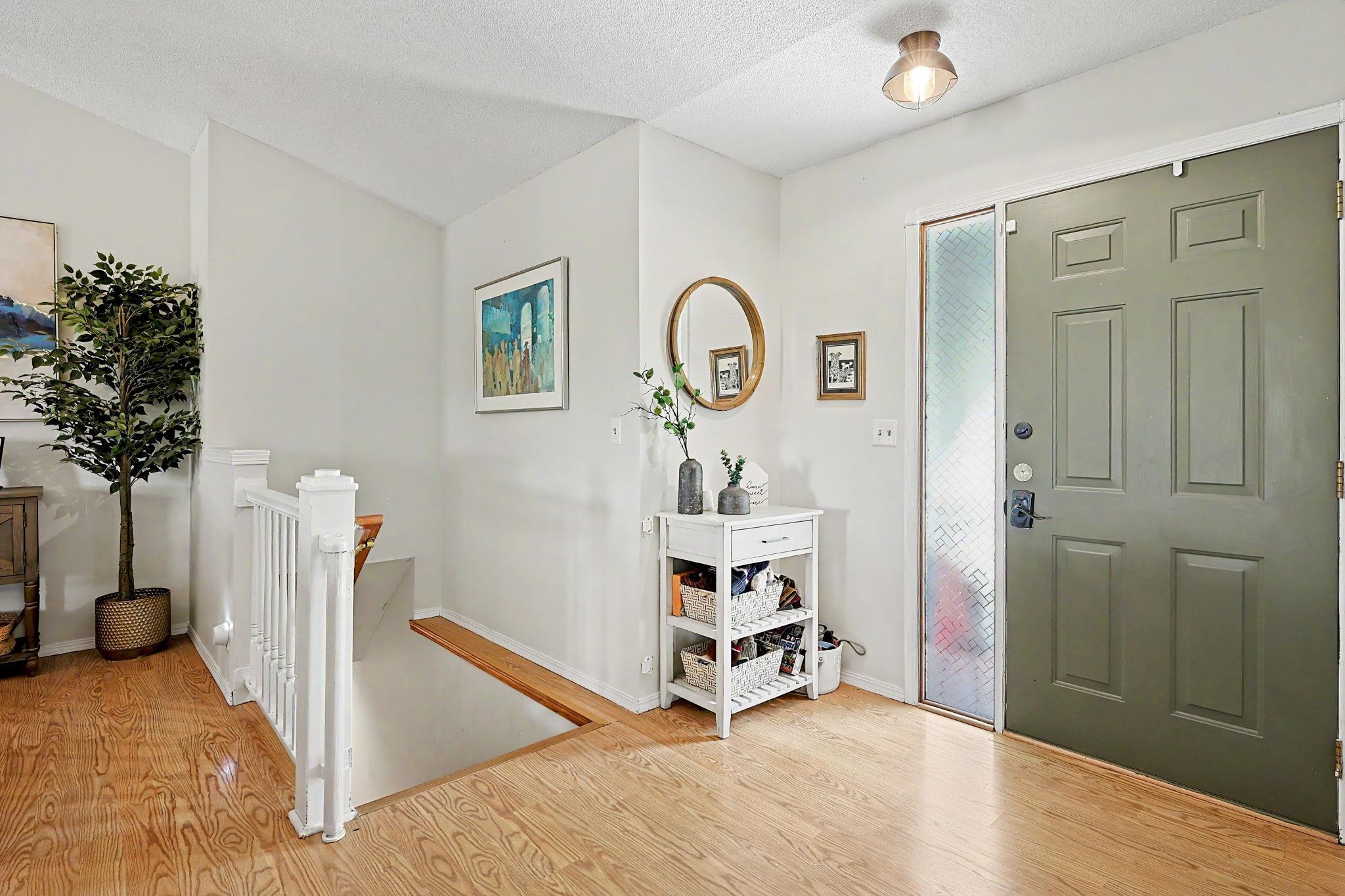 9614 W Chartwell Street Wichita KS 67205