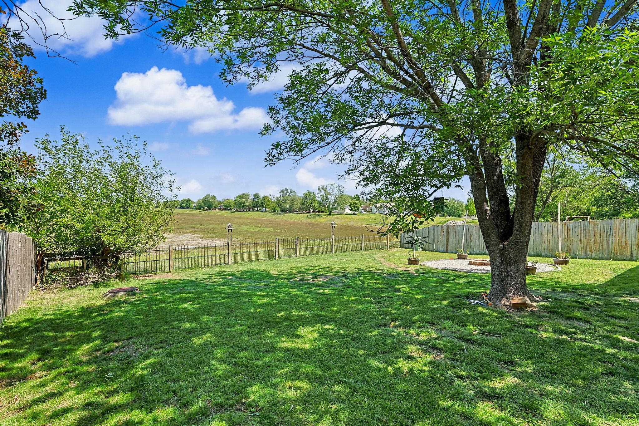 9614 W Chartwell Street Wichita KS 67205