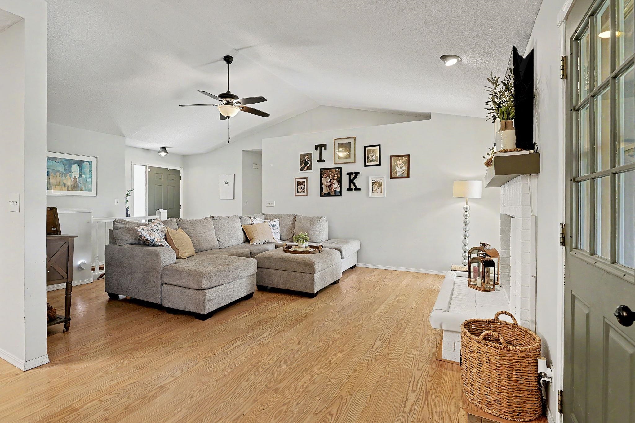 9614 W Chartwell Street Wichita KS 67205