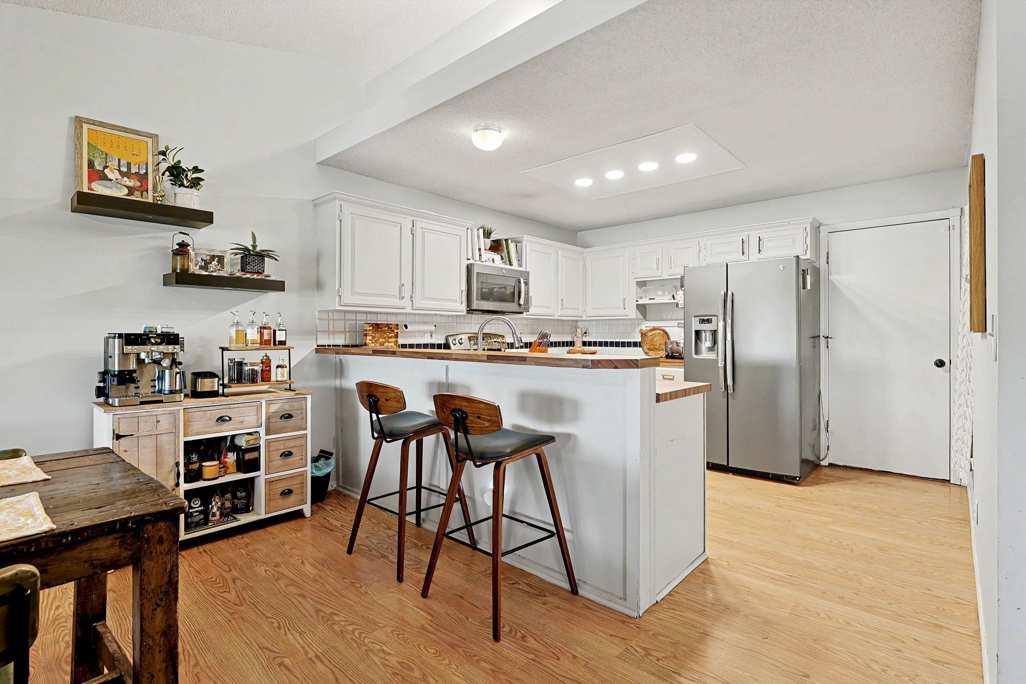 9614 W Chartwell Street Wichita KS 67205