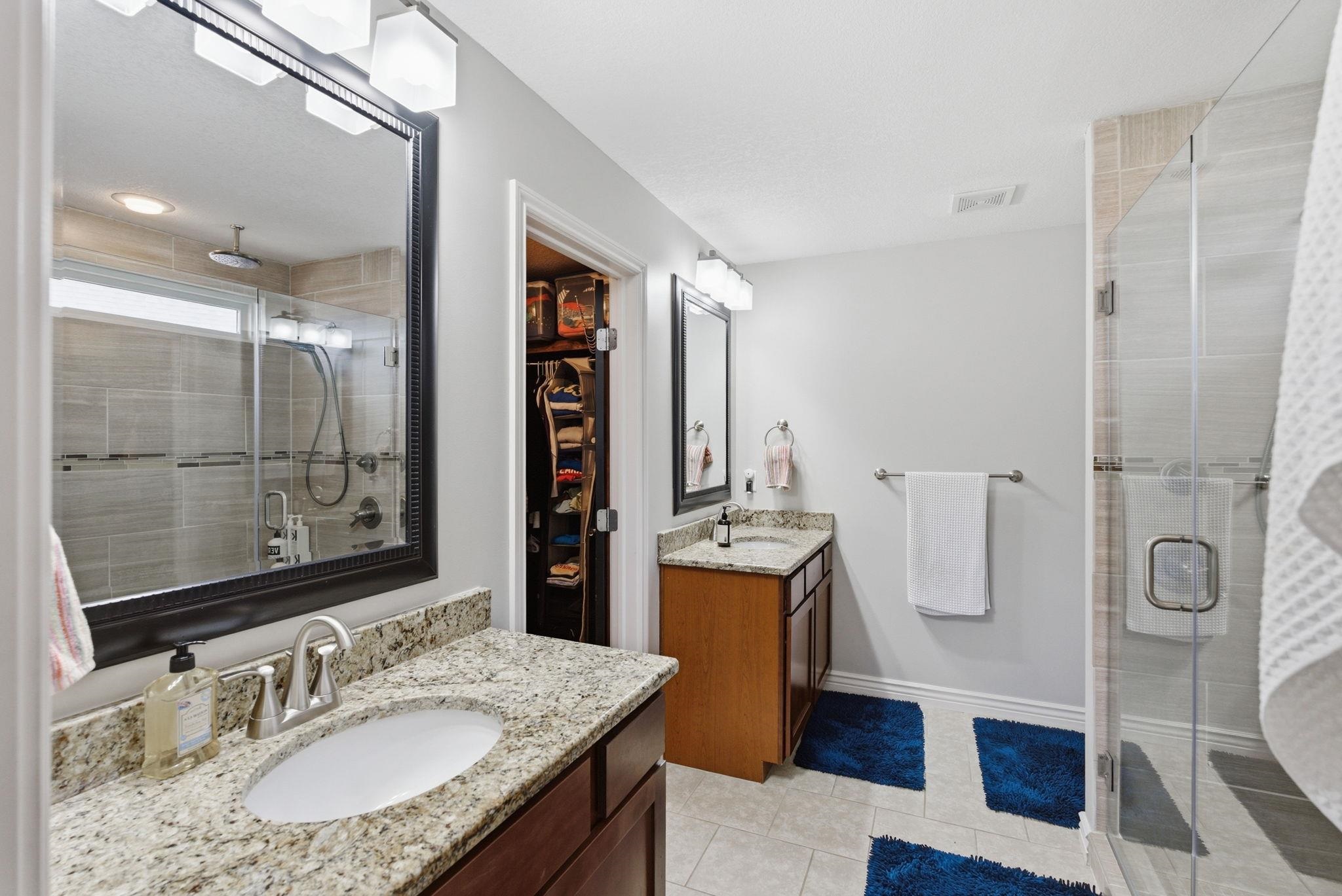 1442 S Alden Street Wichita KS 67230