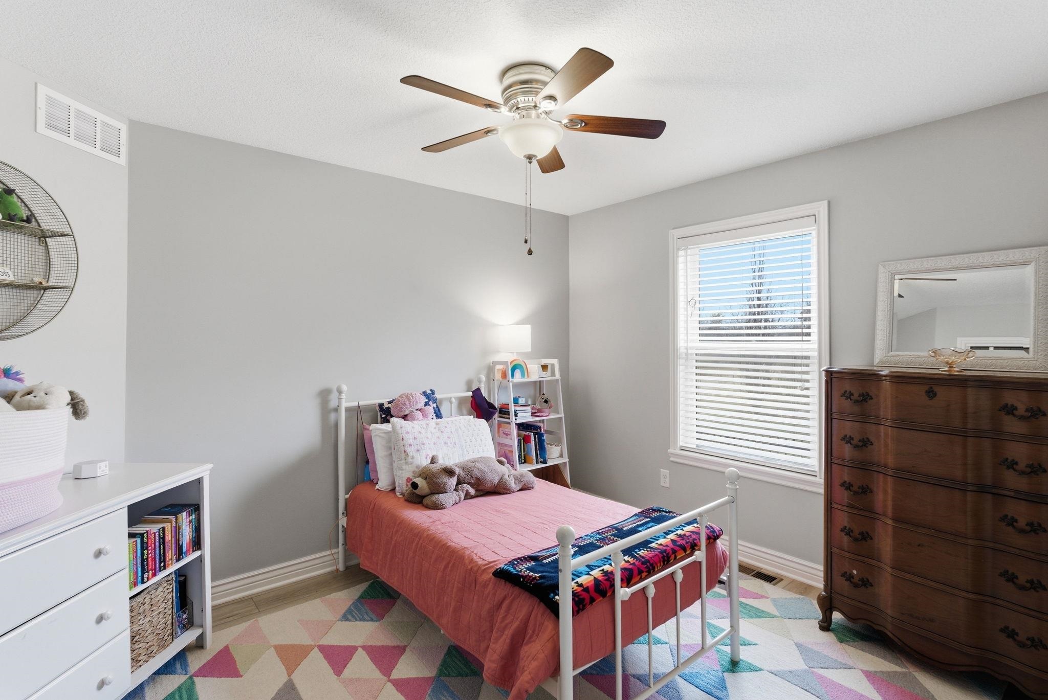 1442 S Alden Street Wichita KS 67230